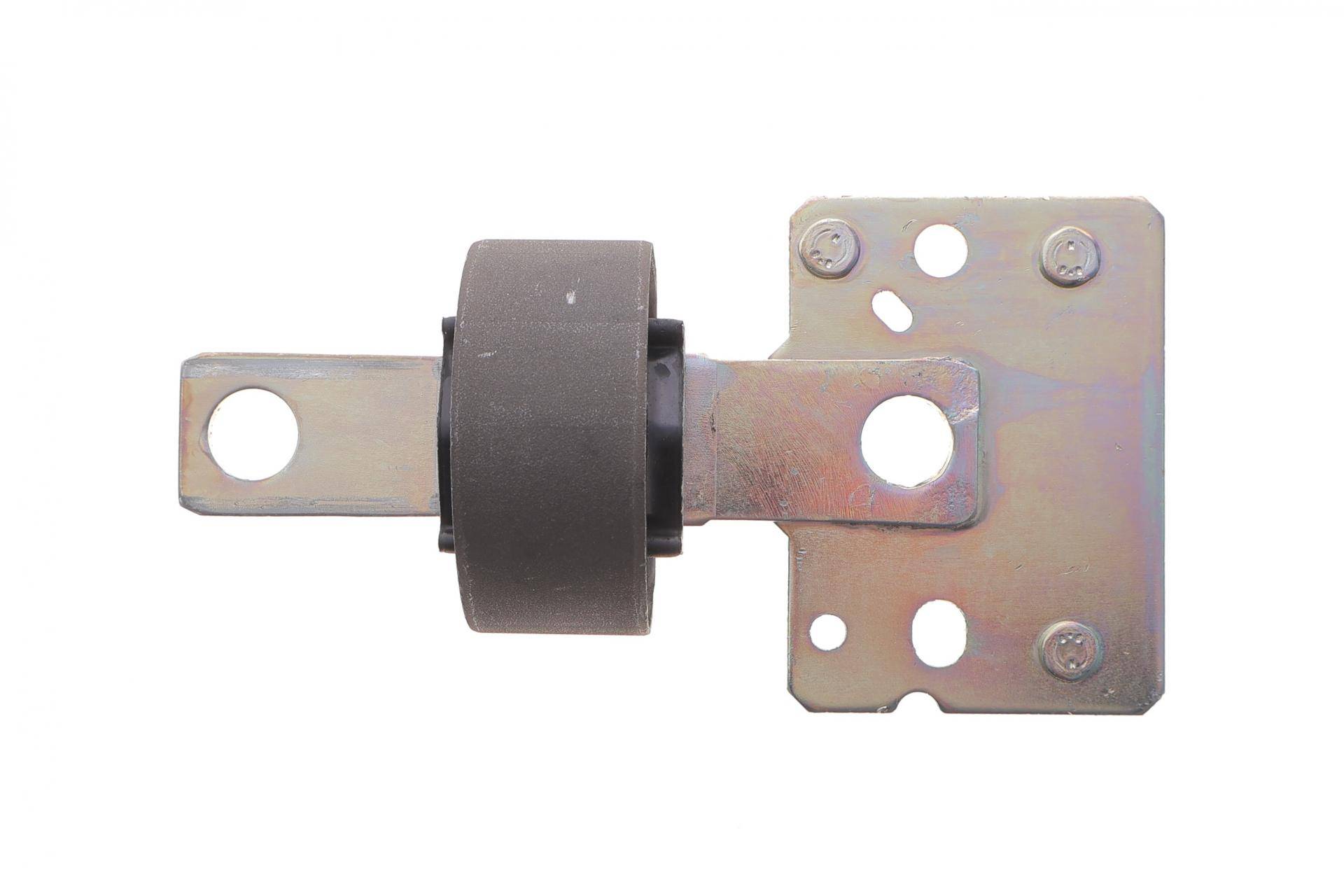 Сайлентблок важеля (заднього/спереду) Volvo S80/V70/XC60/XC70 06- (L)