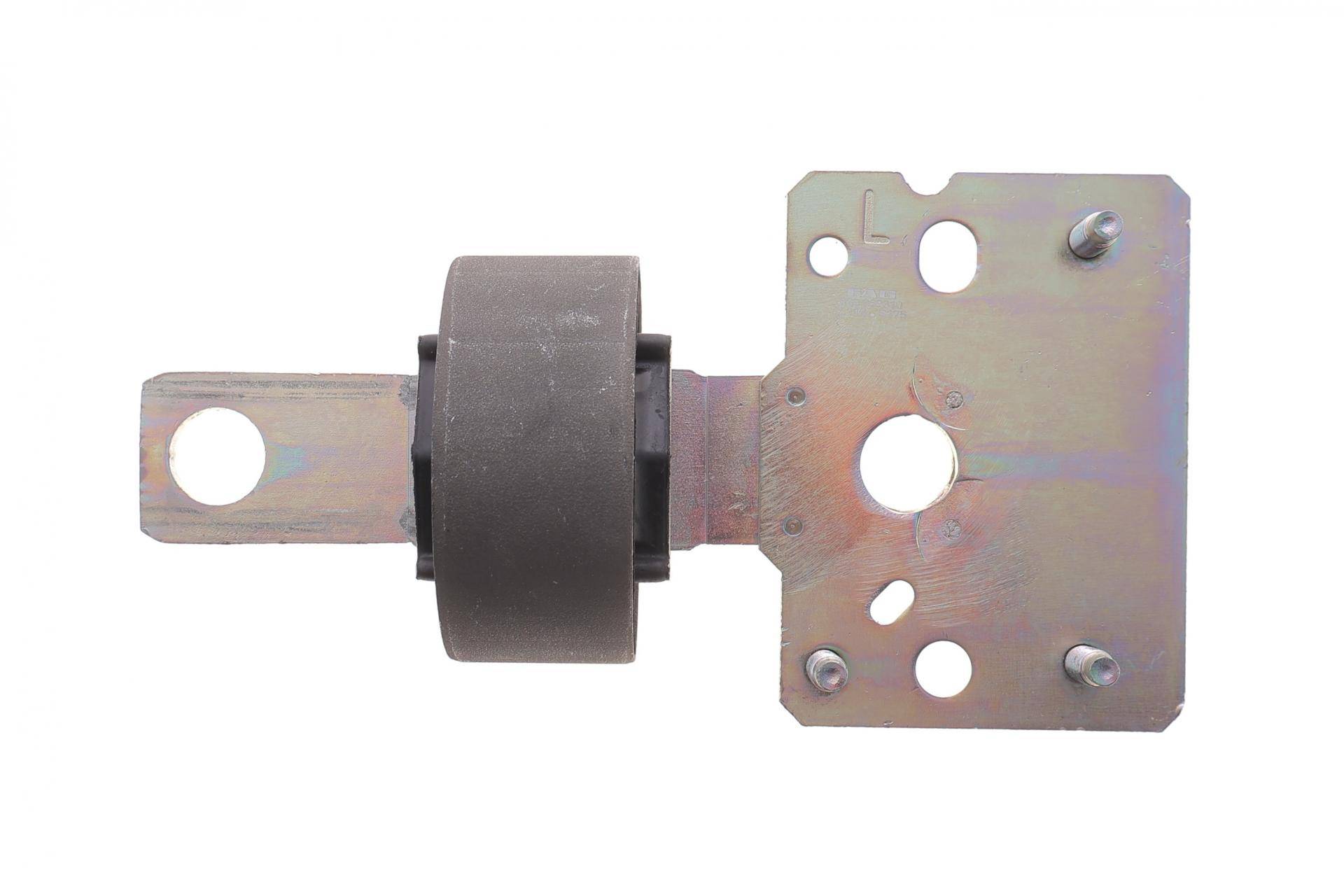 Сайлентблок важеля (заднього/спереду) Volvo S80/V70/XC60/XC70 06- (L)