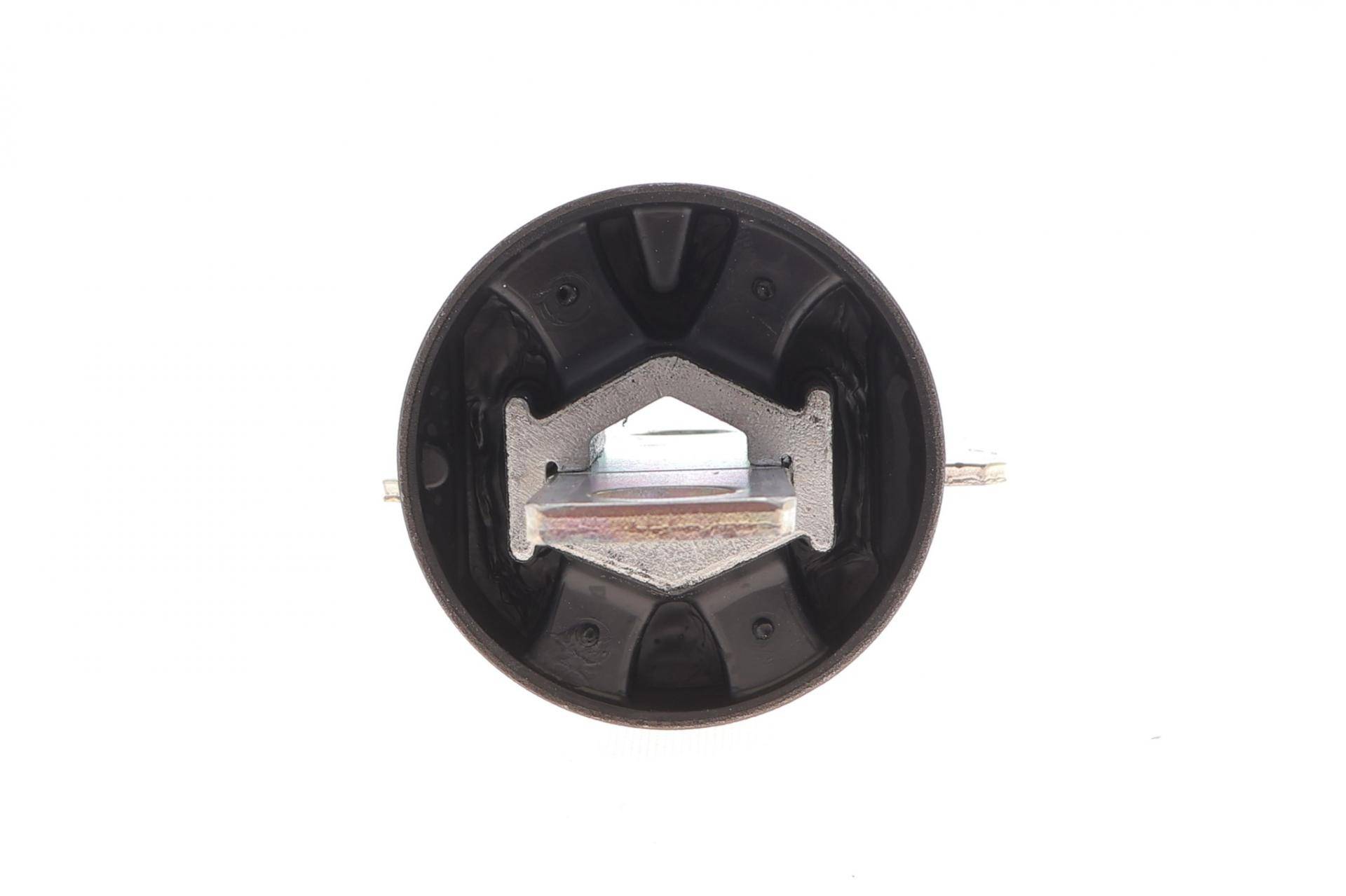 Сайлентблок важеля (заднього/спереду) Volvo S80/V70/XC60/XC70 06- (L)