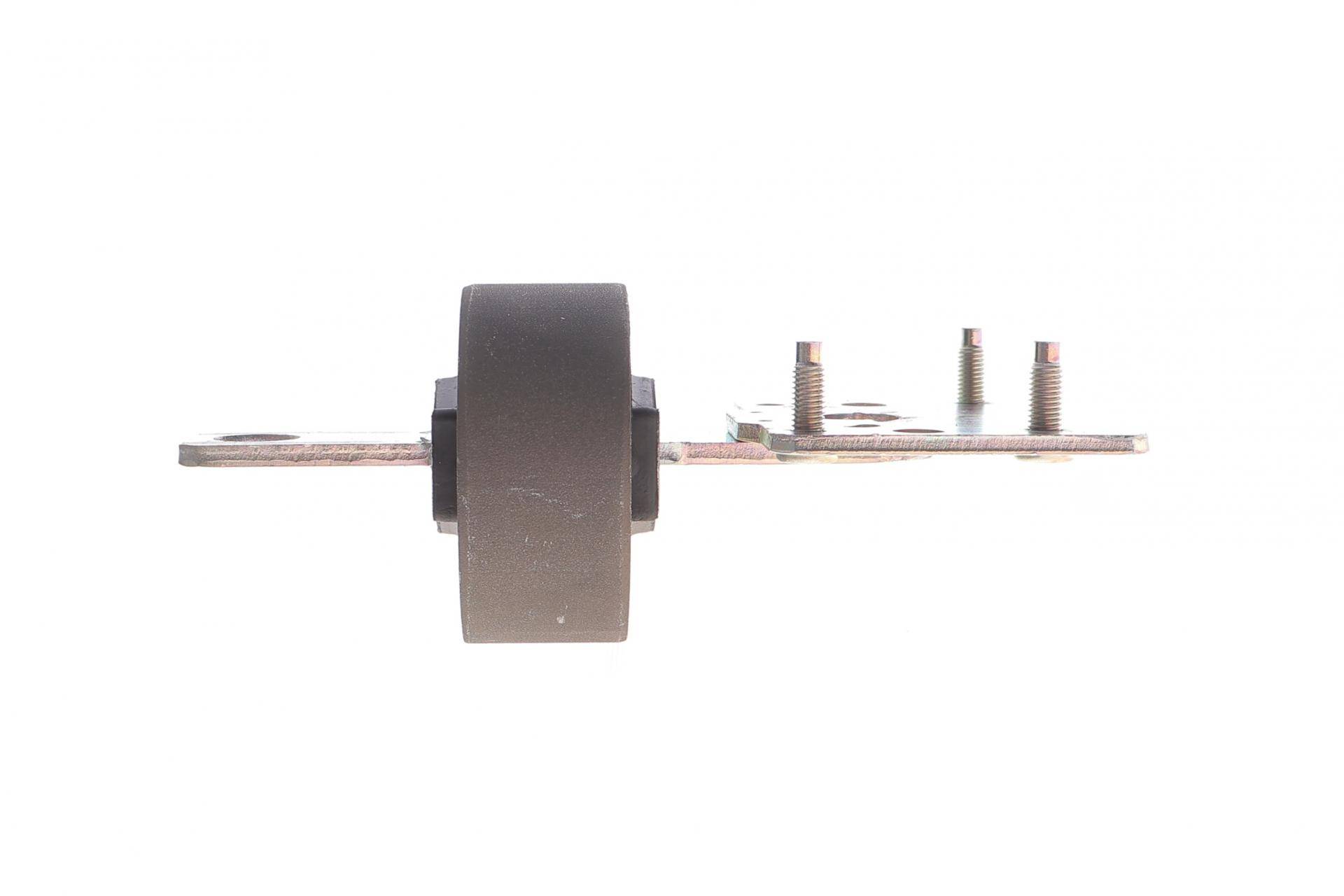 Сайлентблок важеля (заднього/спереду) Volvo S80/V70/XC60/XC70 06- (L)