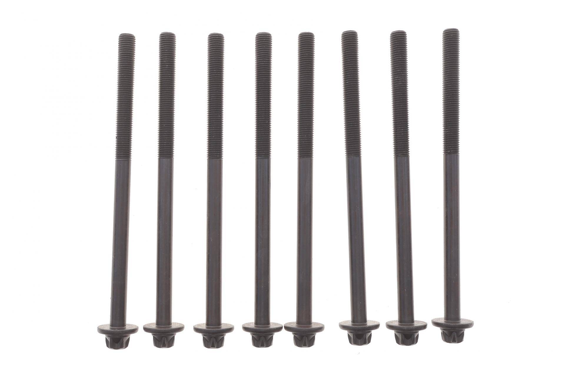 Болти головки (к-кт 10шт.) BMW 1 (F20/F21) 15-/2 (F45/F44) 1.5 d (B37) 14-