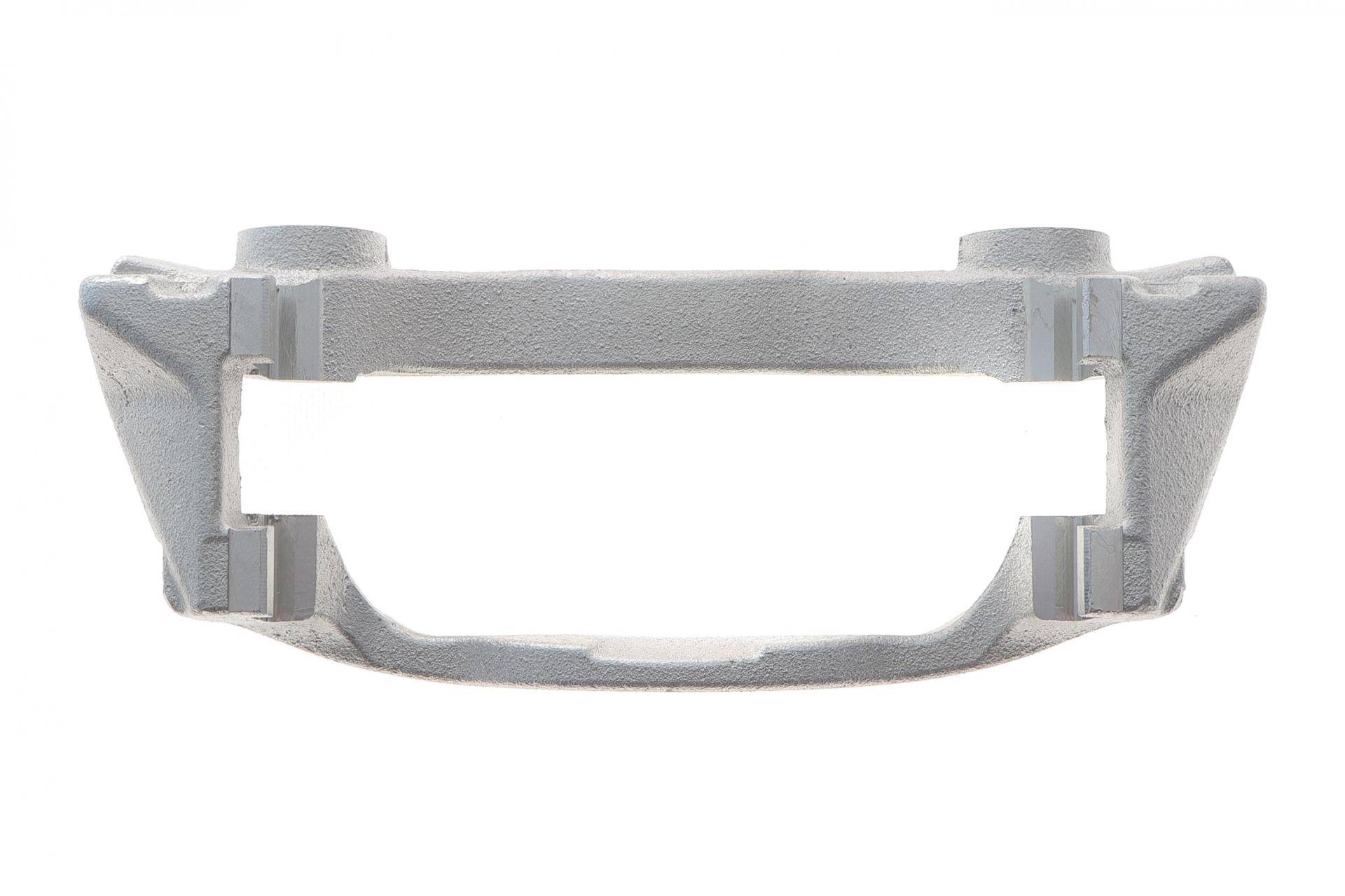 Скоба супорта (переднього) Citroen Jumper/Peugeot Boxer 06- (Brembo)