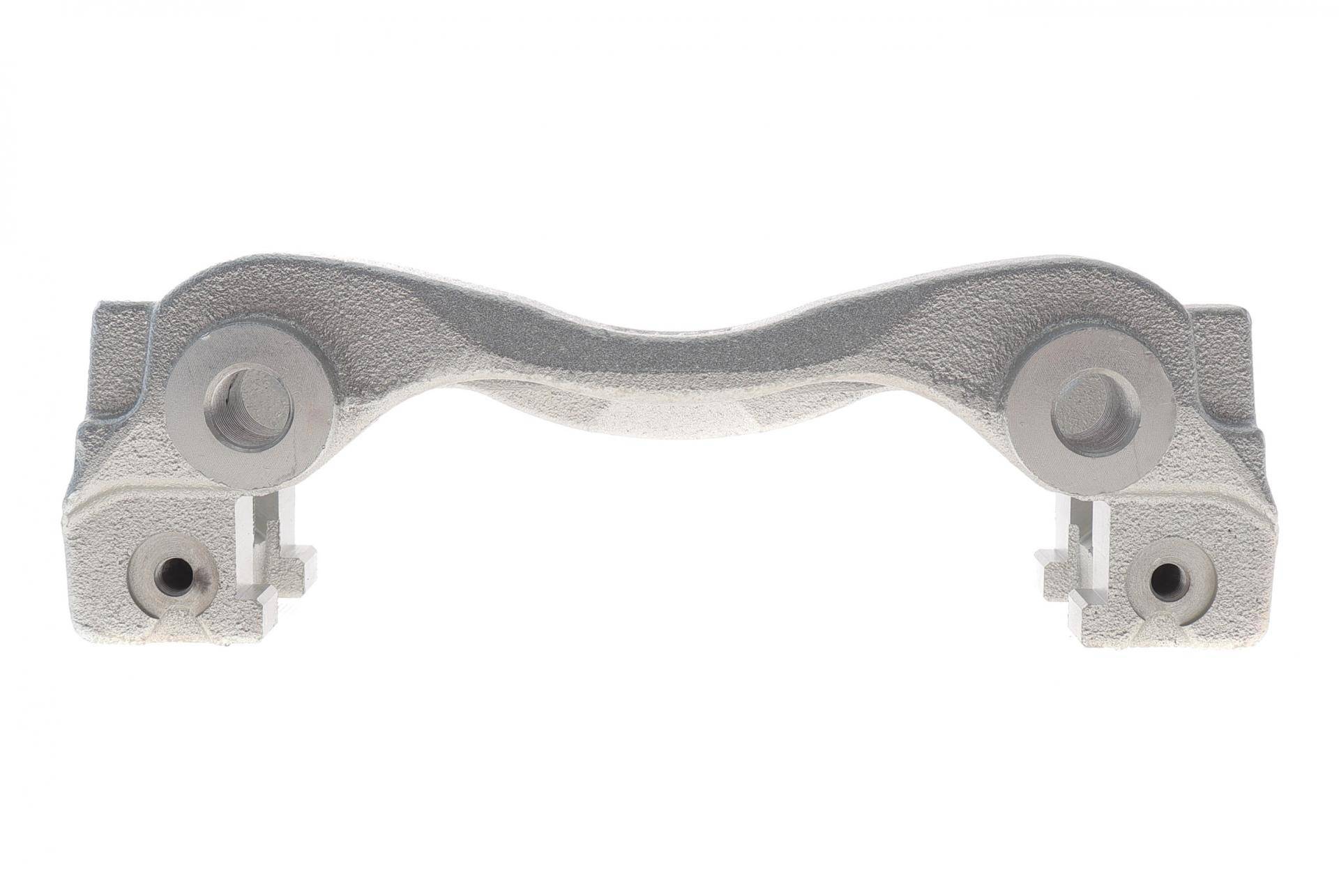 Скоба супорта (переднього) Citroen Jumper/Peugeot Boxer 06- (Brembo)