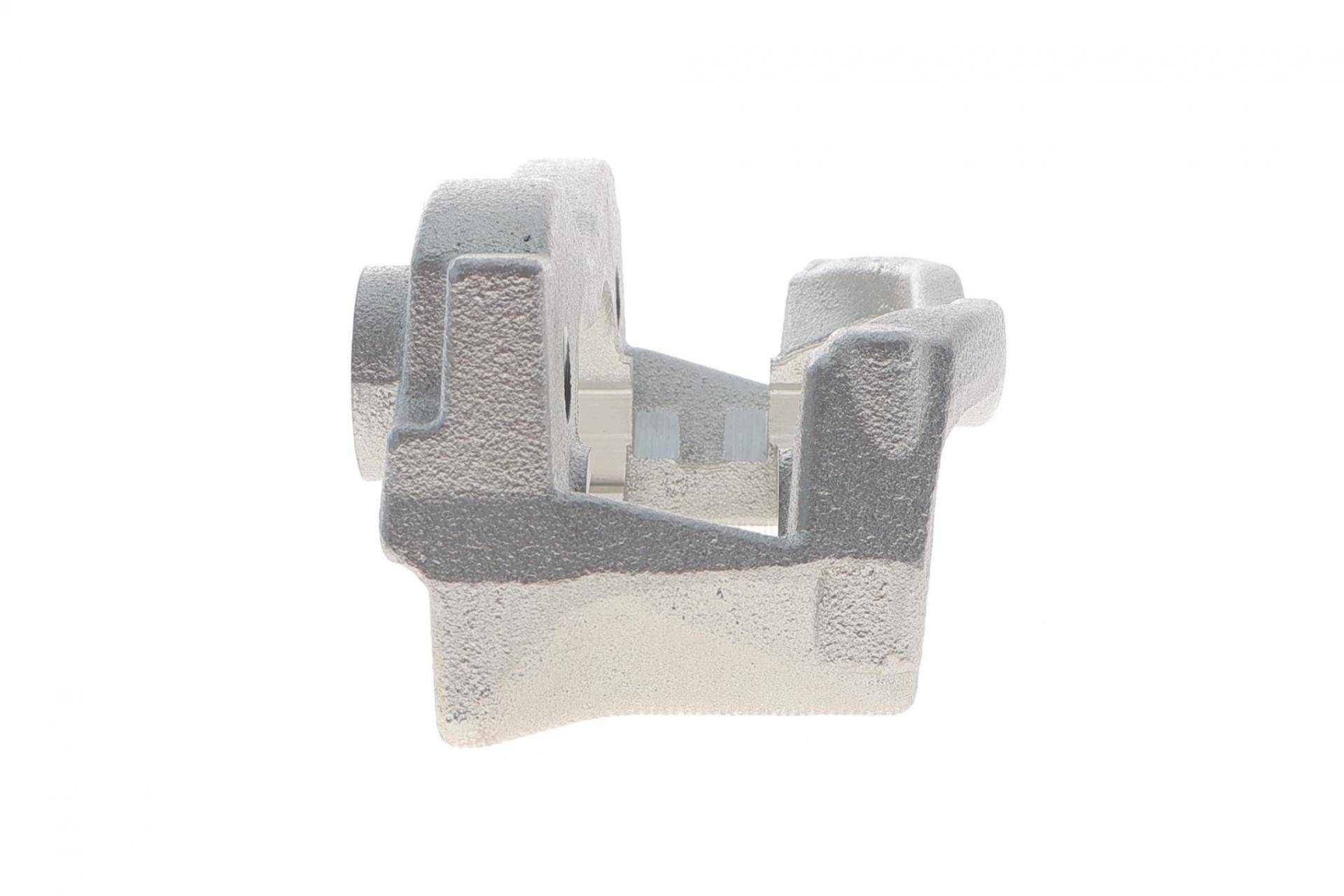 Скоба супорта (переднього) Citroen Jumper/Peugeot Boxer 06- (Brembo)