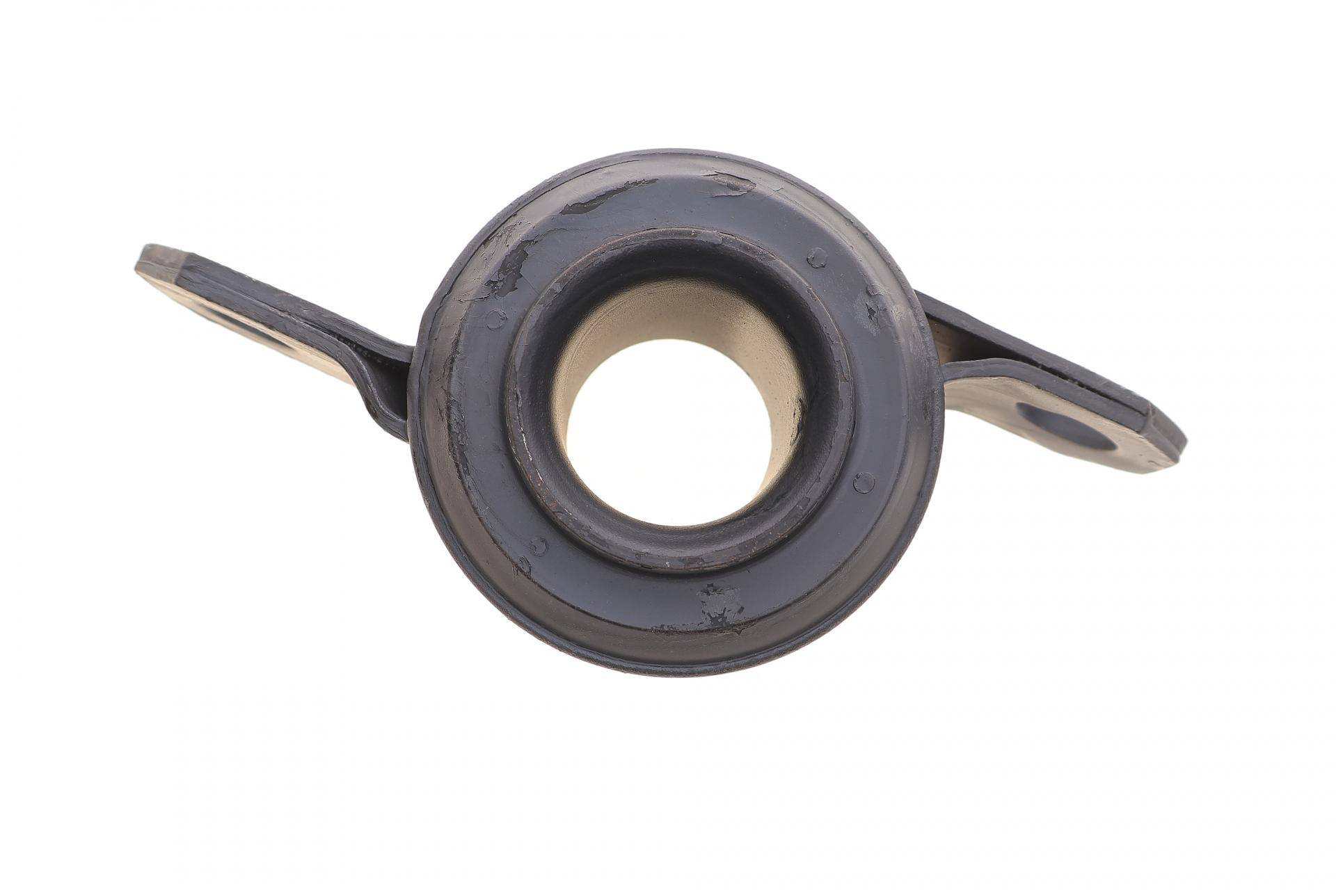 Сайлентблок важеля (переднього/ззаду) Fiat Ducato/Peugeot Boxer/Citroen Jumper 94-06