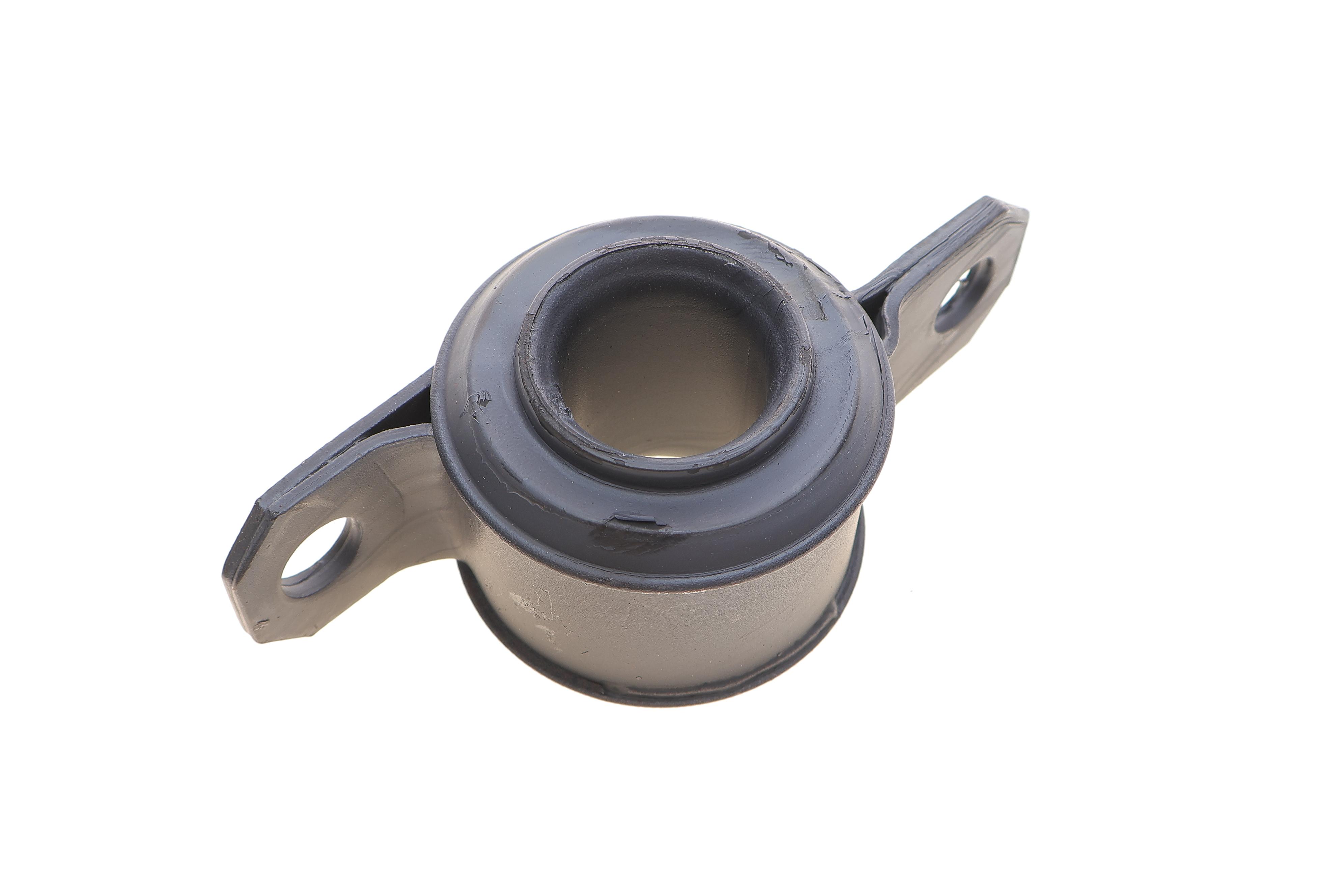 Сайлентблок важеля (переднього/ззаду) Fiat Ducato/Peugeot Boxer/Citroen Jumper 94-06