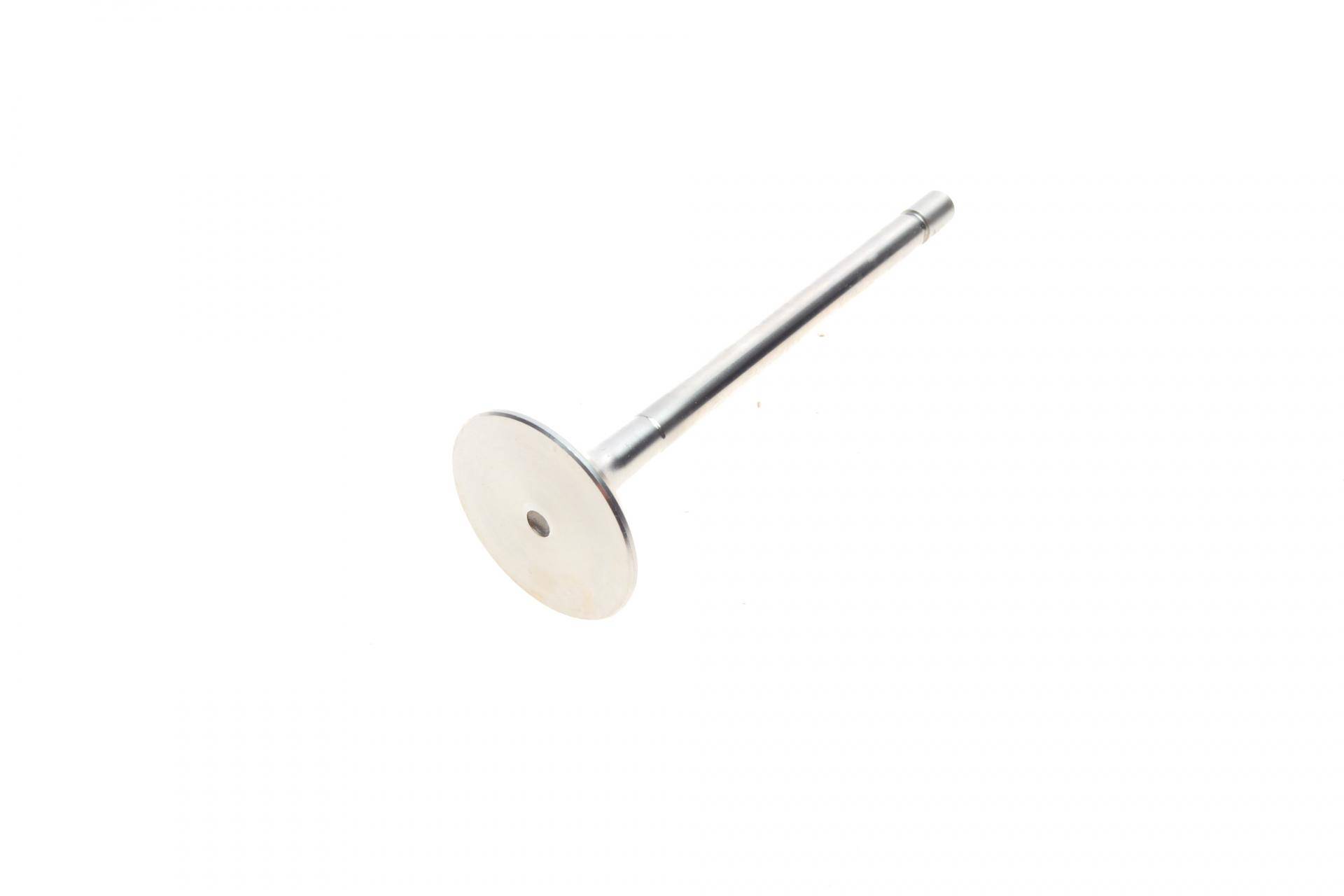 Клапан (впуск) MB 314-352 -98 (44x9x140.5)