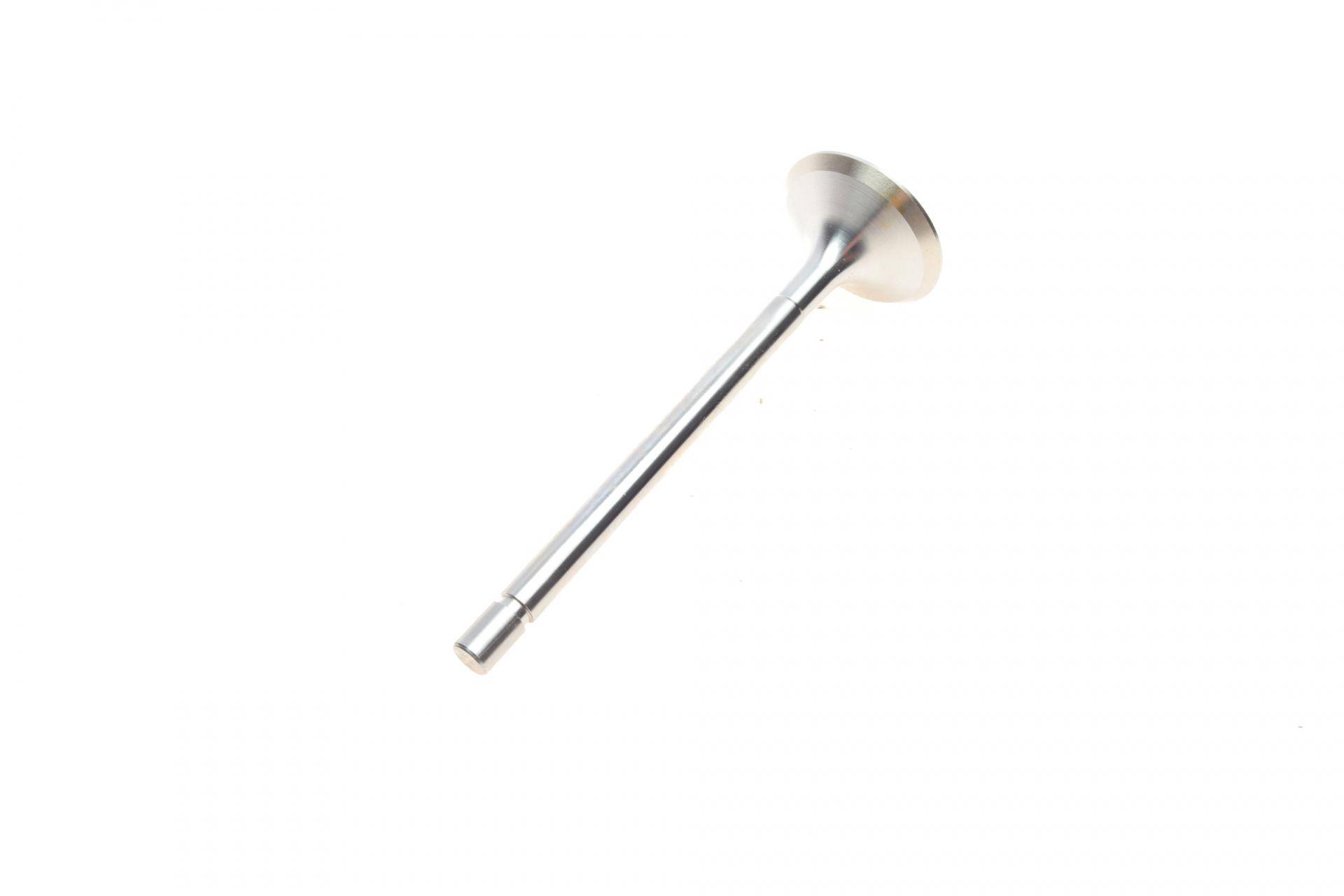 Клапан (впуск) MB 314-352 -98 (44x9x140.5)