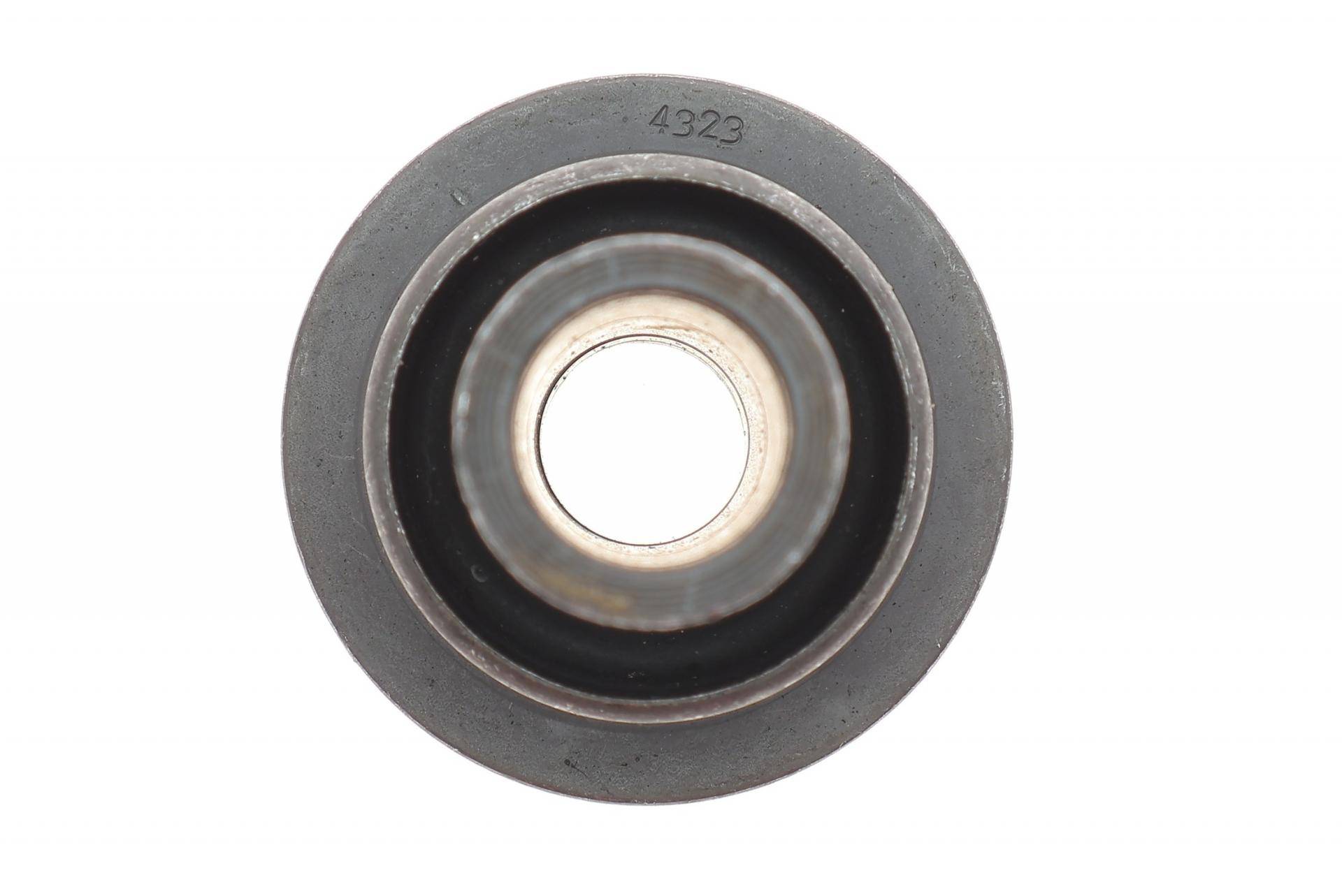 Сайлентблок підрамника (задній) Nissan Qashqai 07-14