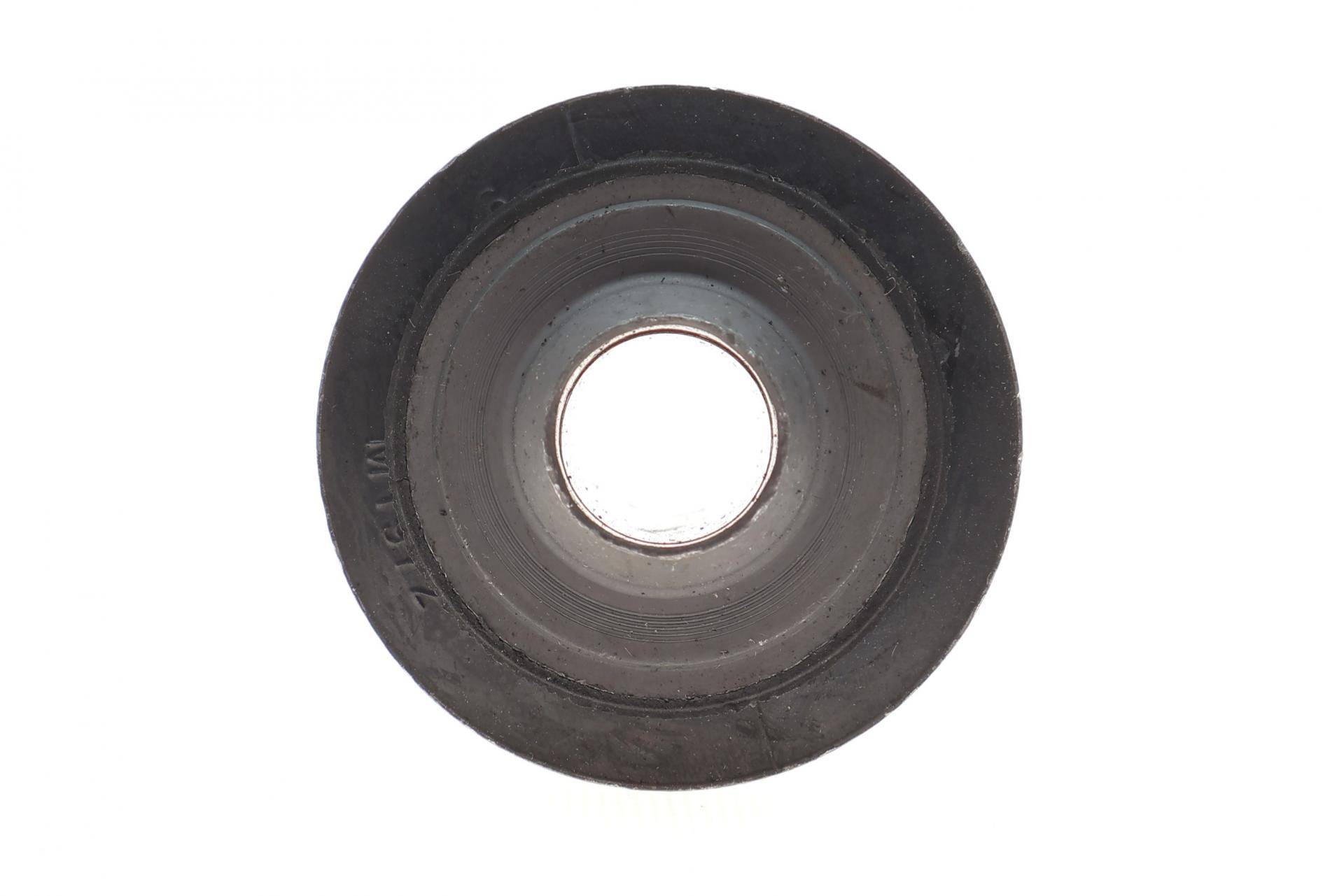 Сайлентблок підрамника (задній) Nissan Qashqai 07-14