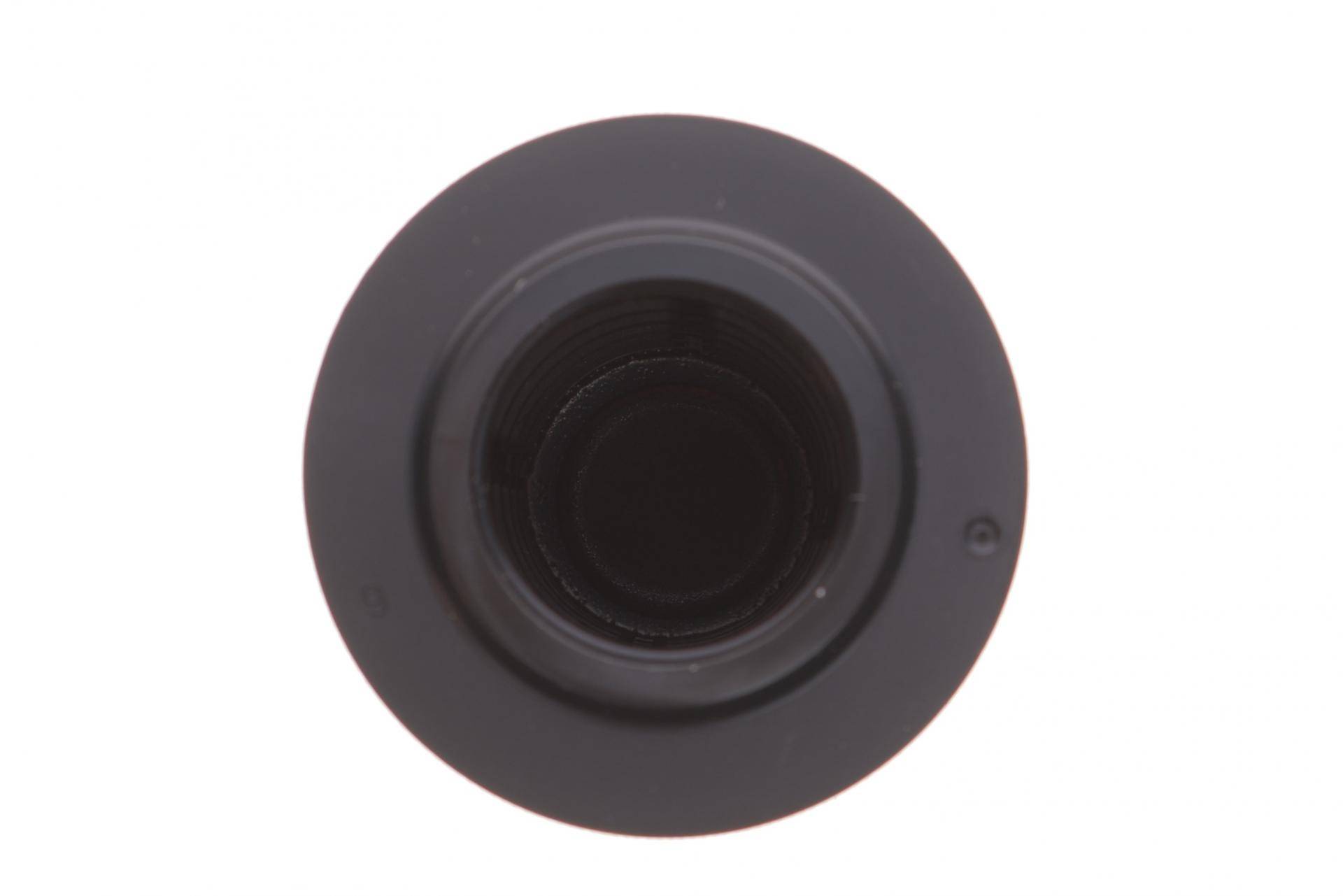 Комплект фільтрів VW Caddy V 2.0 TDI 21- (повітряний/масляний/паливний/салону вугільний)