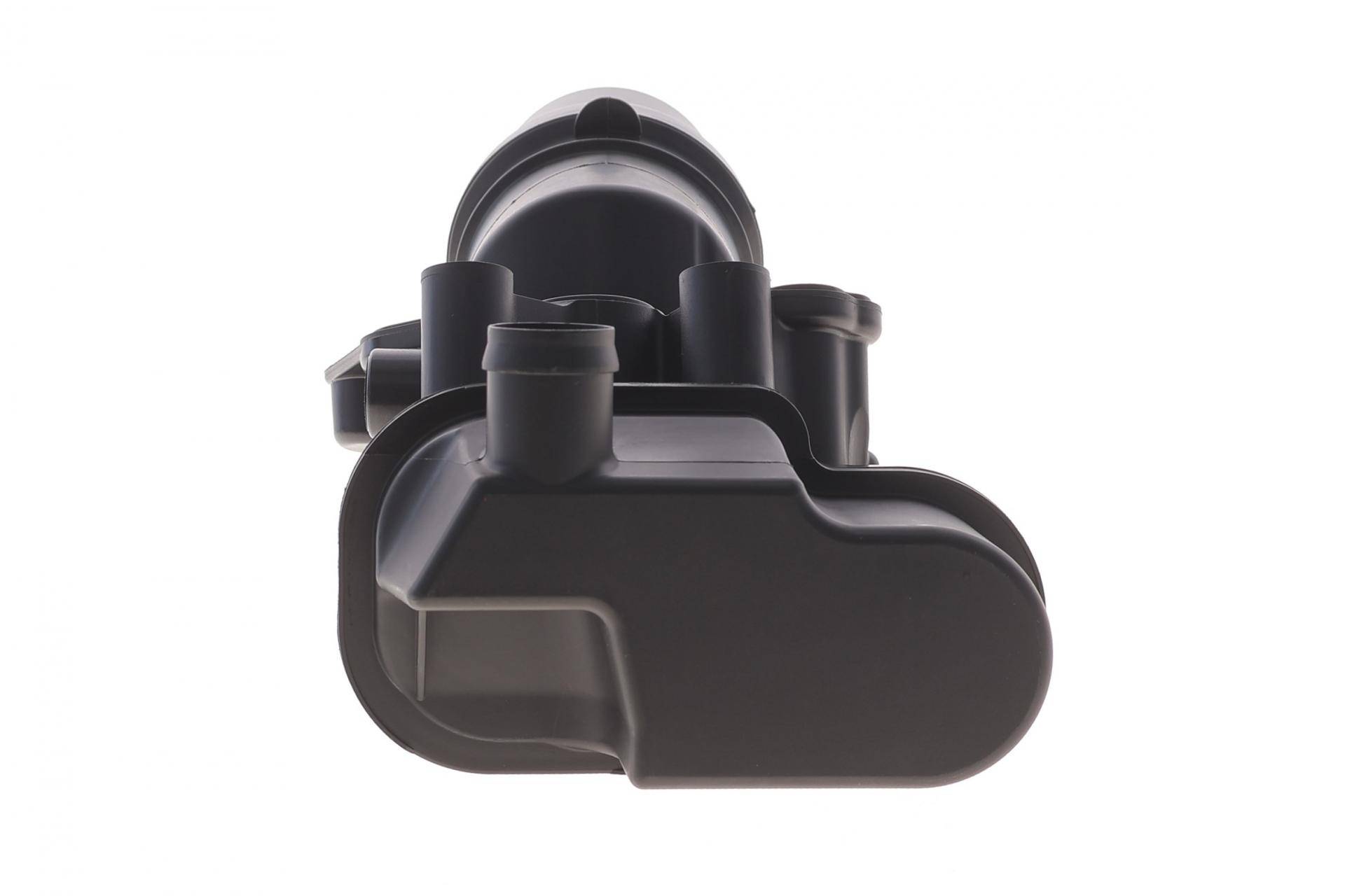 Корпус фільтра масляного VW Passat/Golf 2.0TSI/FSI 03-12