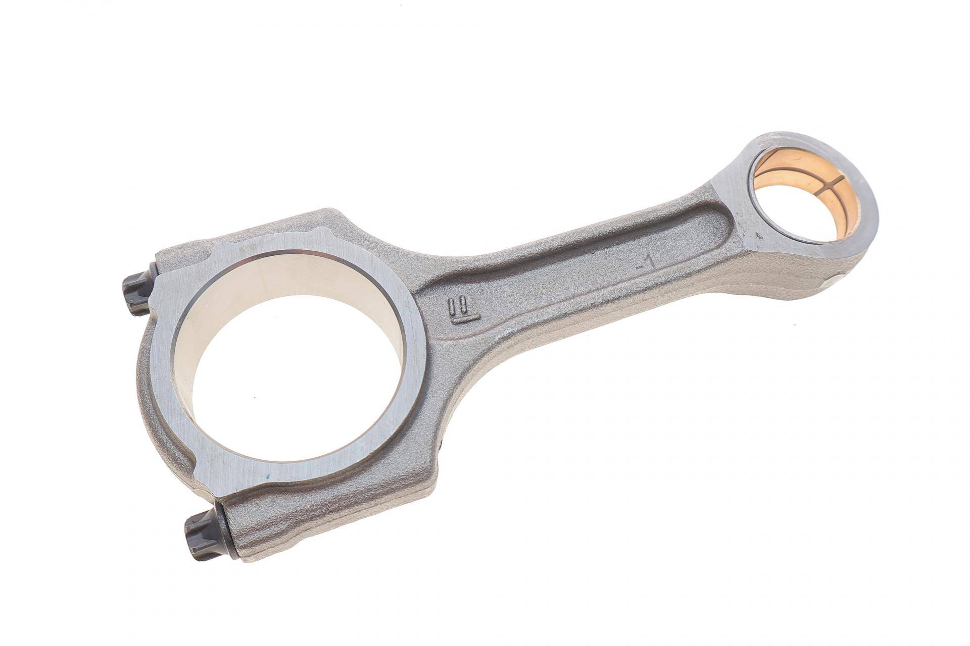 Шатун Ford Transit Custom 2.0 EcoBlue 15-