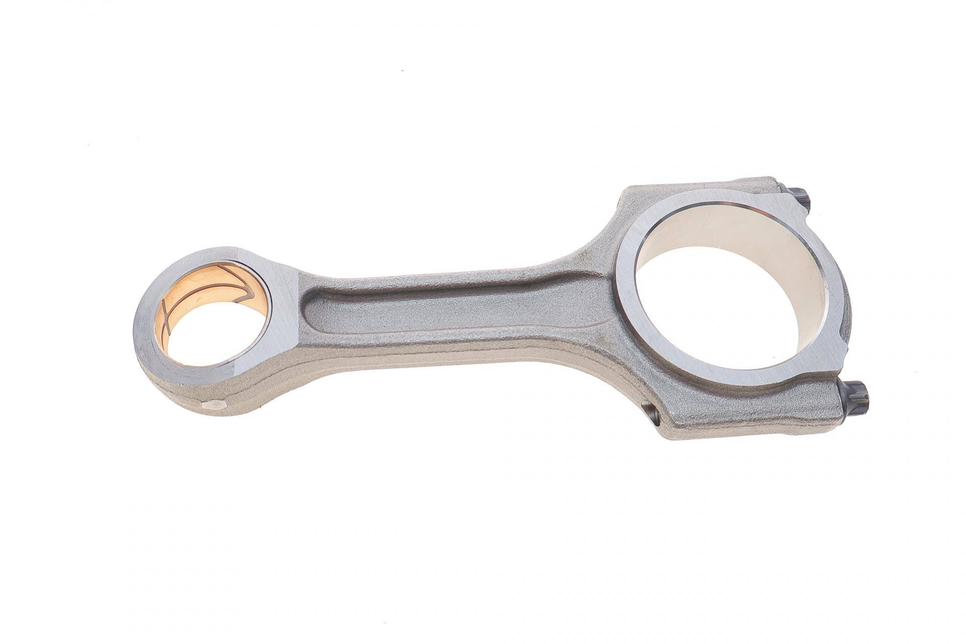 Шатун Ford Transit Custom 2.0 EcoBlue 15-