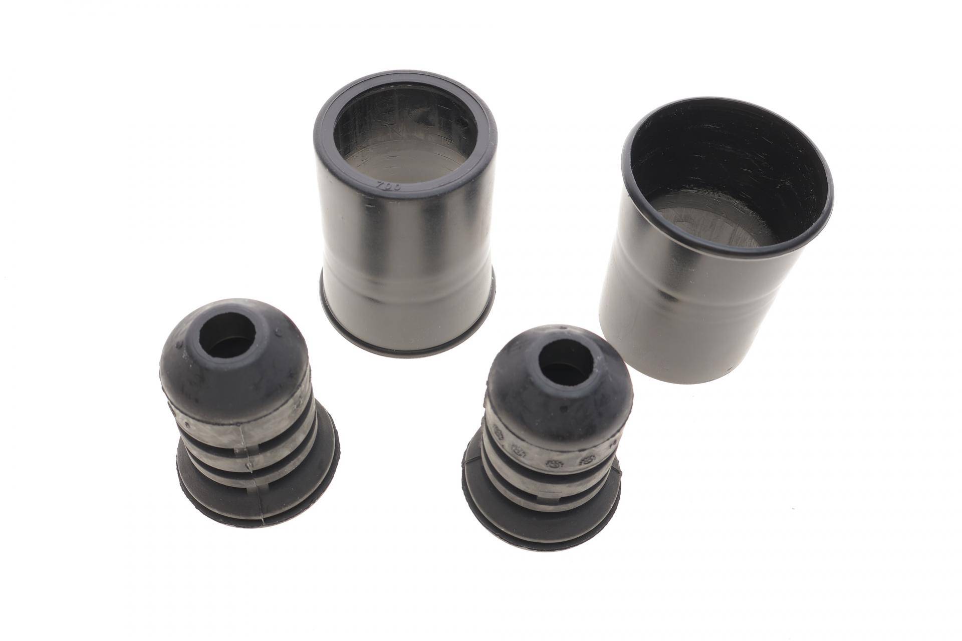 Пильник + відбійник амортизатора (переднього) VW Caddy I/Passat B3/B4 -97 (к-кт 2 шт.)