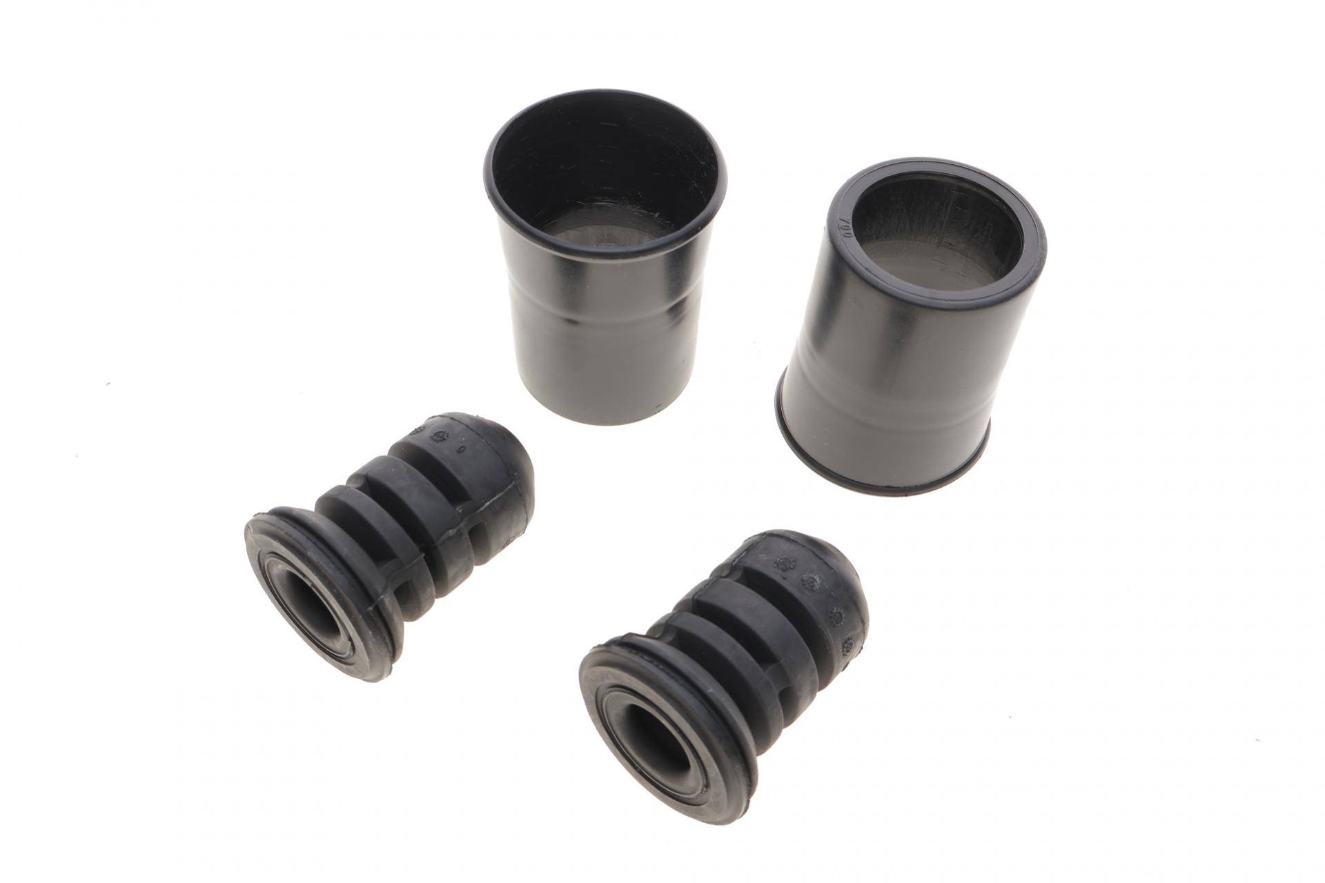 Пильник + відбійник амортизатора (переднього) VW Caddy I/Passat B3/B4 -97 (к-кт 2 шт.)