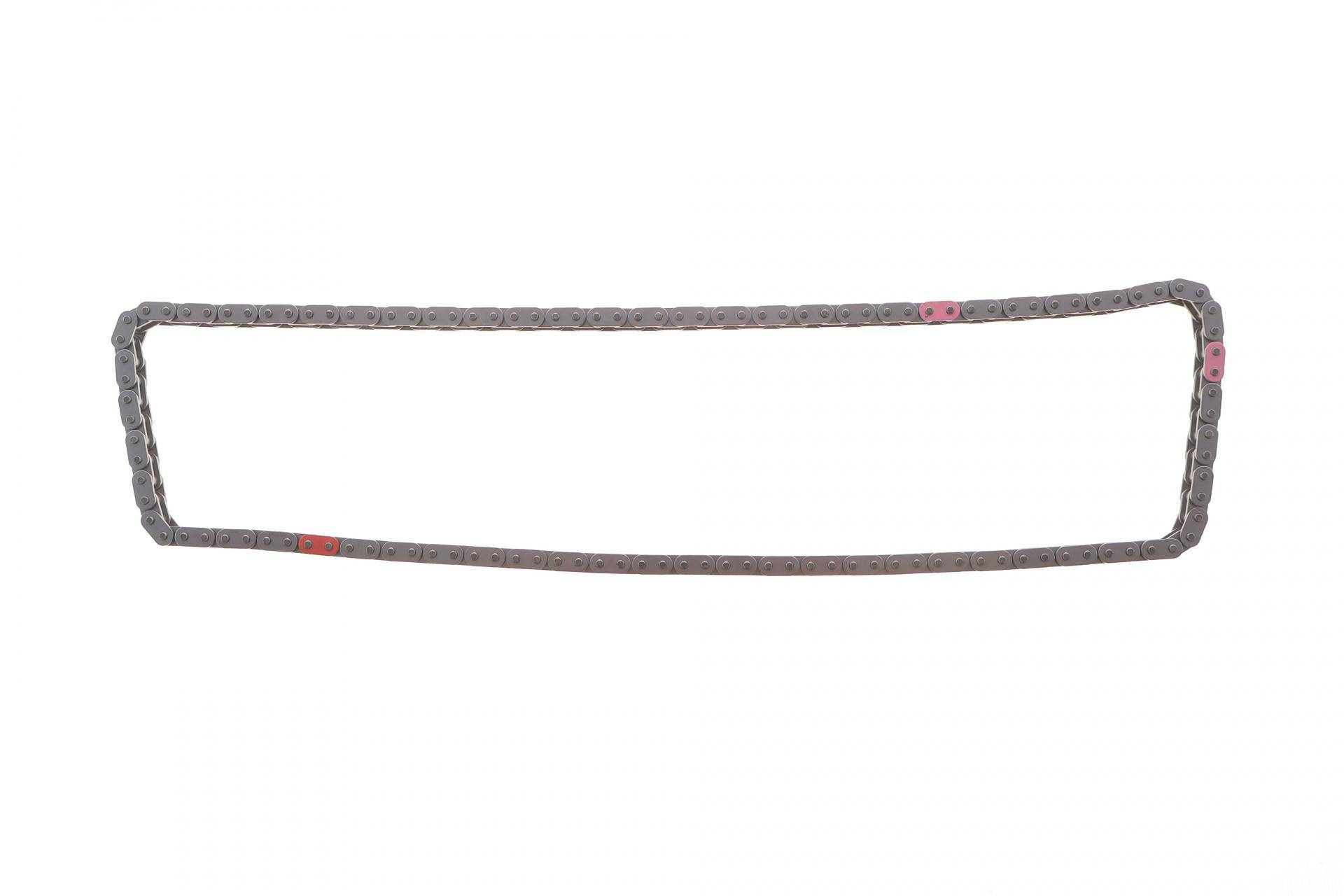 Комплект ланцюга ГРМ Hyundai 130/140/Kia Ceed/Soul 1.4/1.6 GDI 11-