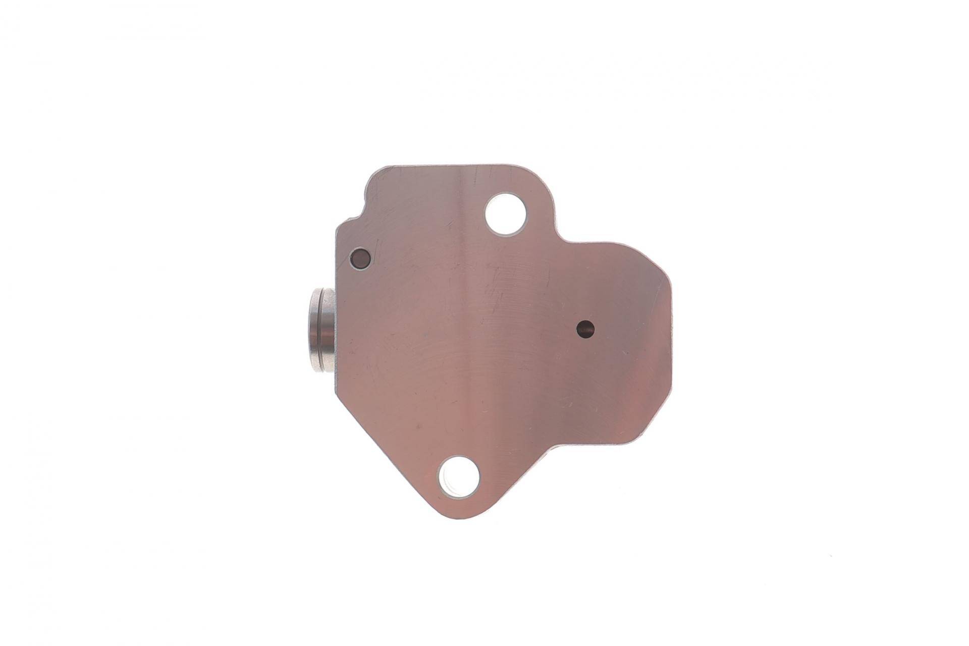 Комплект ланцюга ГРМ Hyundai 130/140/Kia Ceed/Soul 1.4/1.6 GDI 11-