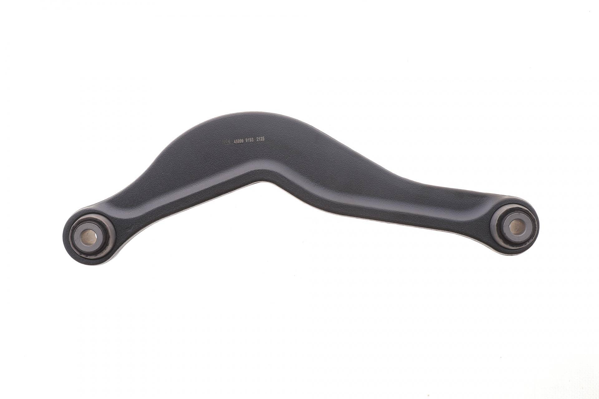 Важіль підвіски (задній/зверху) Ford Mondeo IV 07-15