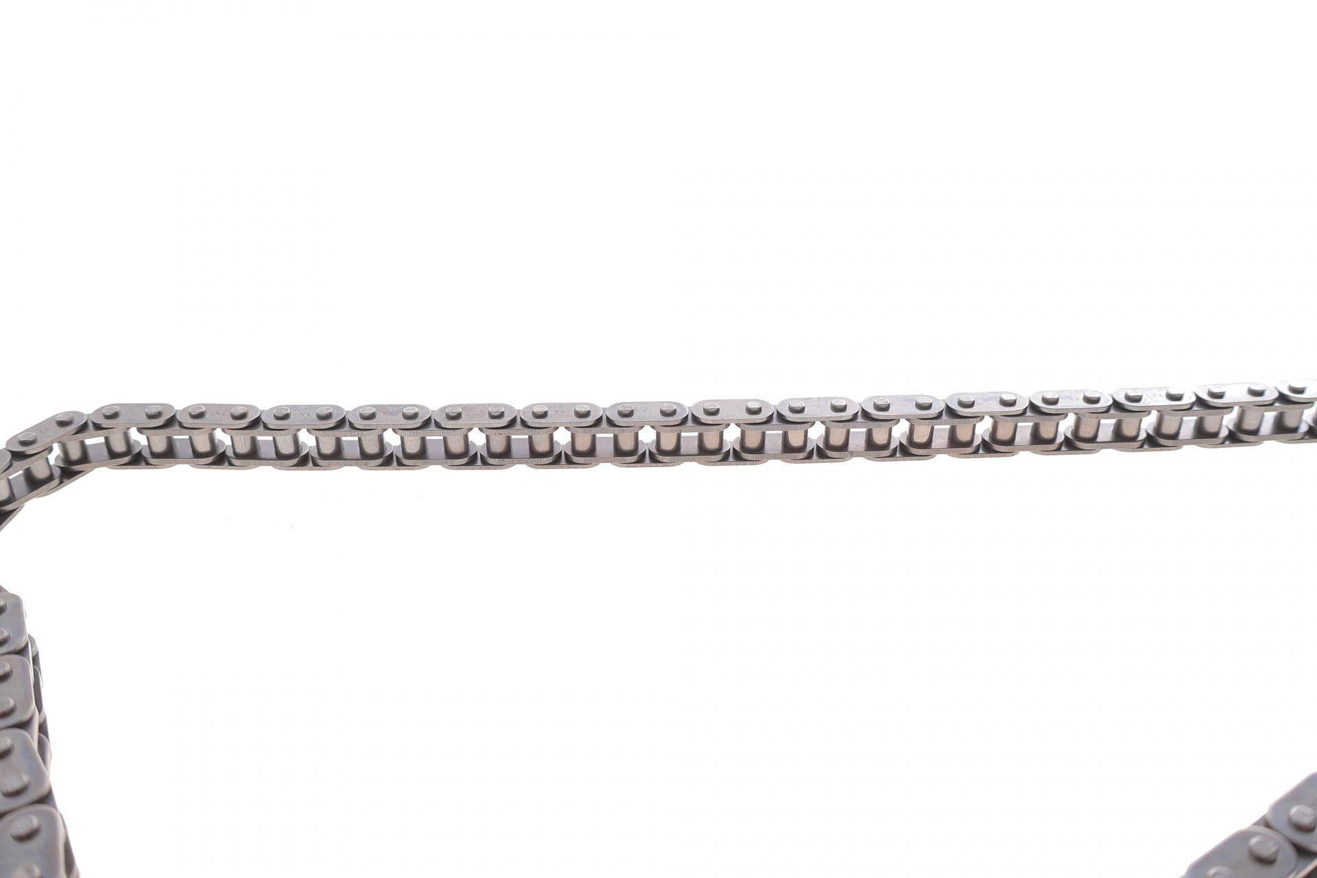 Комплект ланцюга ГРМ (верхній) BMW 1(F20)/2(F44/F46)/X1(F48) 14-21, (B37 C15 A)