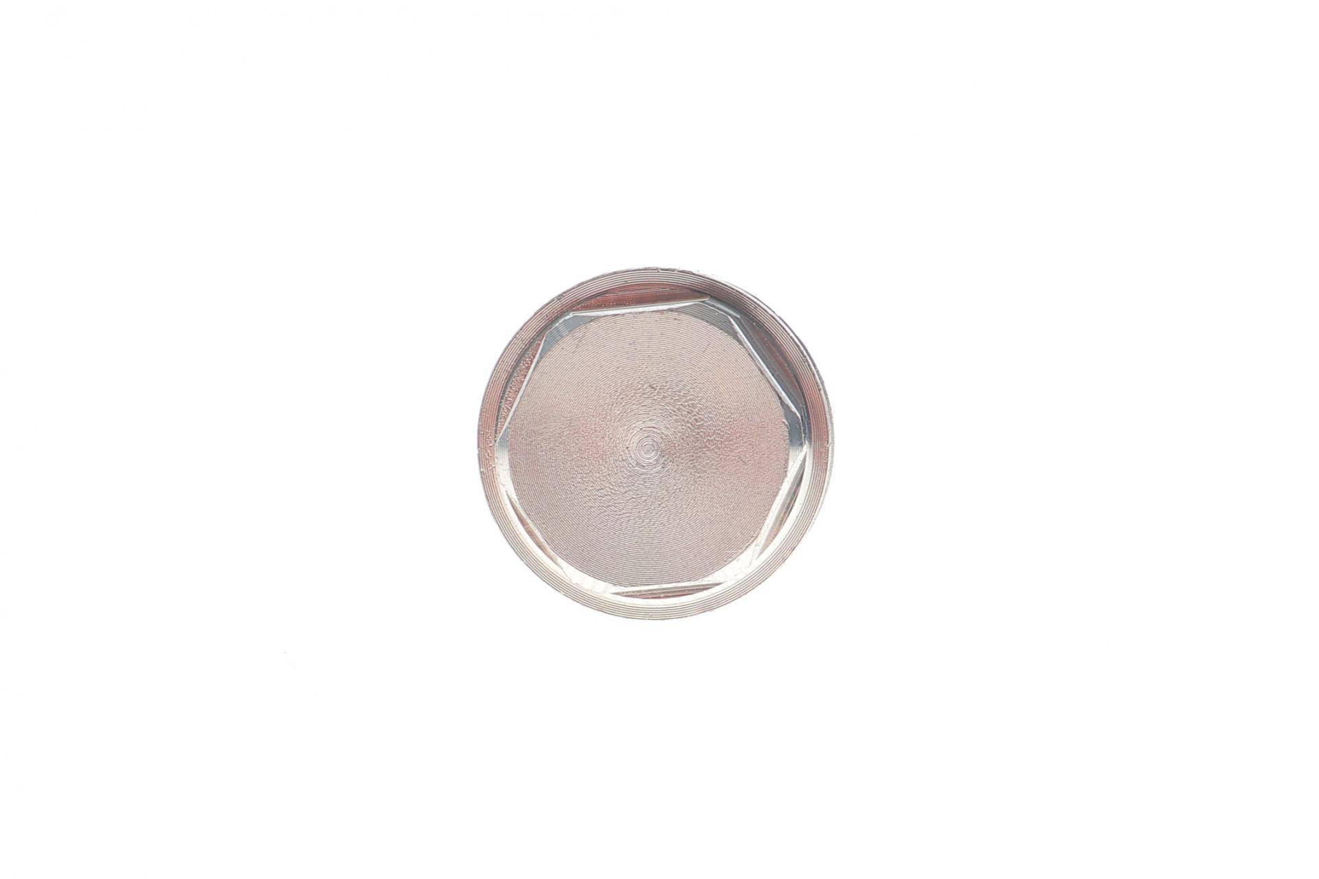 Комплект ланцюга ГРМ (верхній) BMW 1(F20)/2(F44/F46)/X1(F48) 14-21, (B37 C15 A)