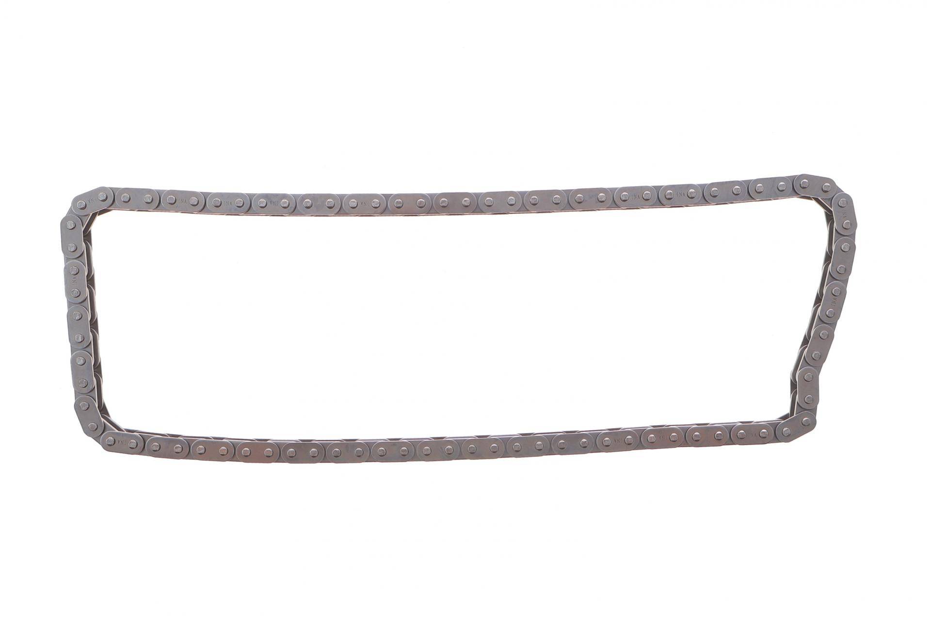 Комплект ланцюга ГРМ (верхній) BMW 1(F20)/2(F44/F46)/X1(F48) 14-21, (B37 C15 A)