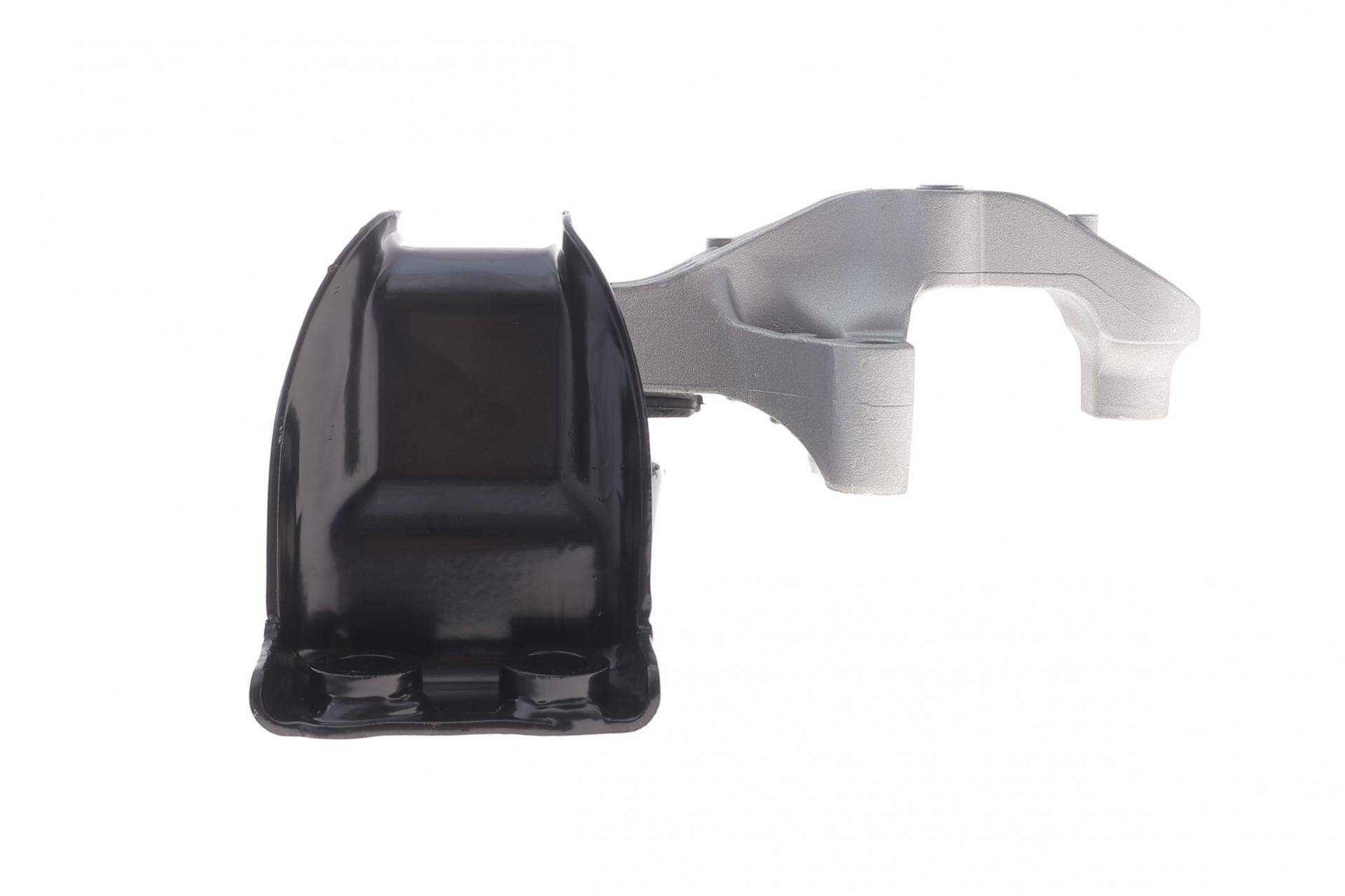 Подушка двигуна (R) Renault Kadjar/Nissan Qashqai II 1.5dCi 13-