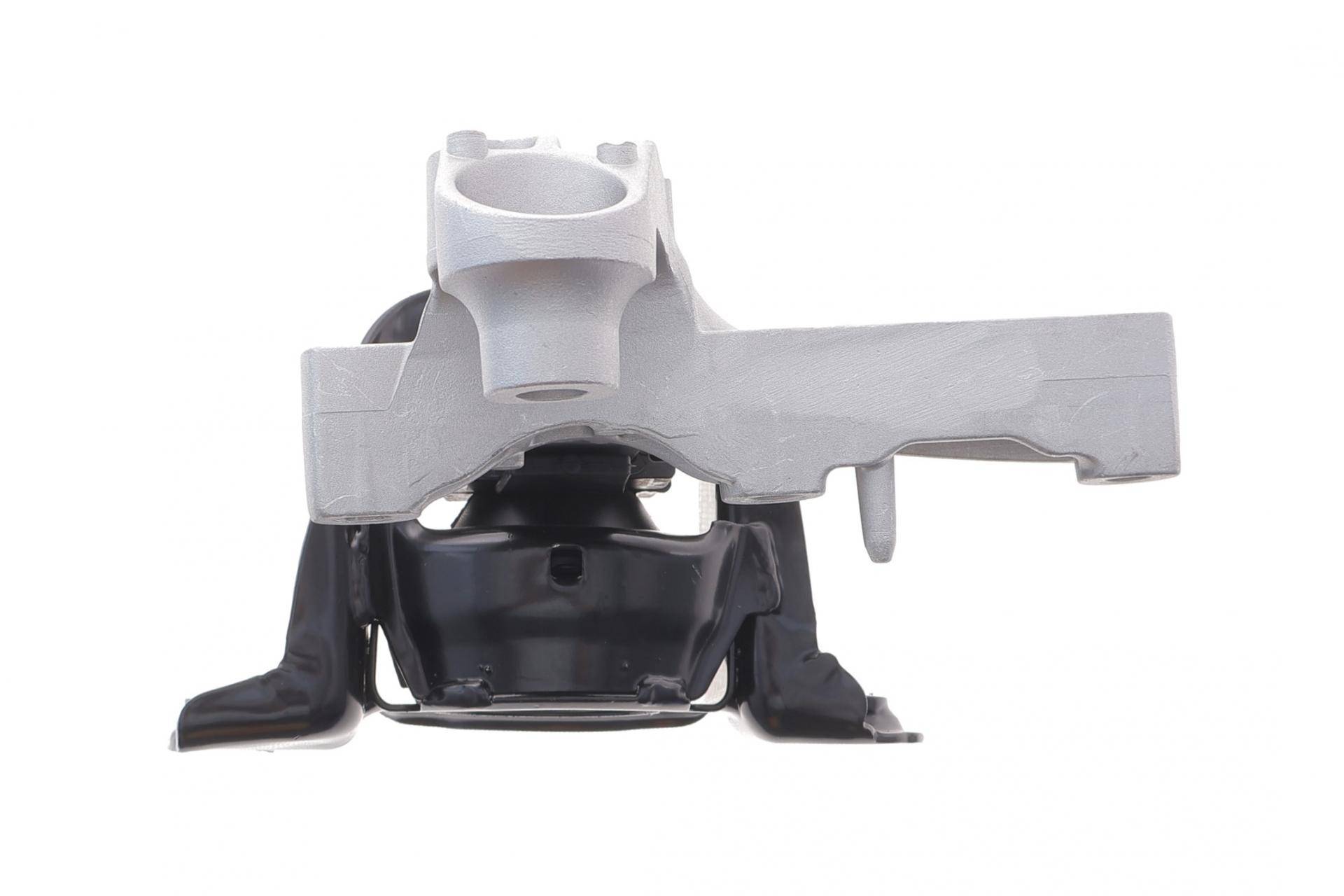 Подушка двигуна (R) Renault Kadjar/Nissan Qashqai II 1.5dCi 13-