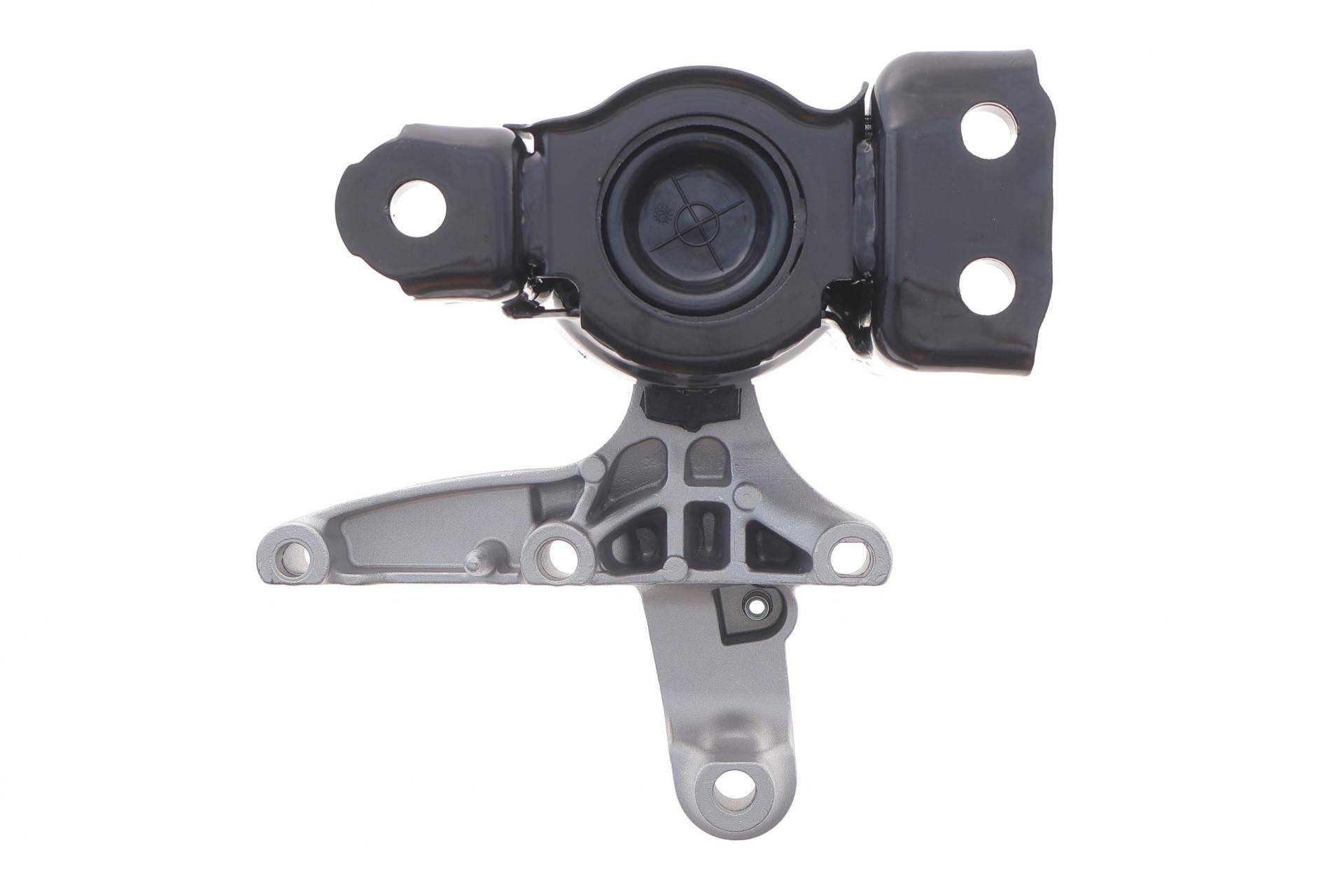 Подушка двигуна (R) Renault Kadjar/Nissan Qashqai II 1.5dCi 13-