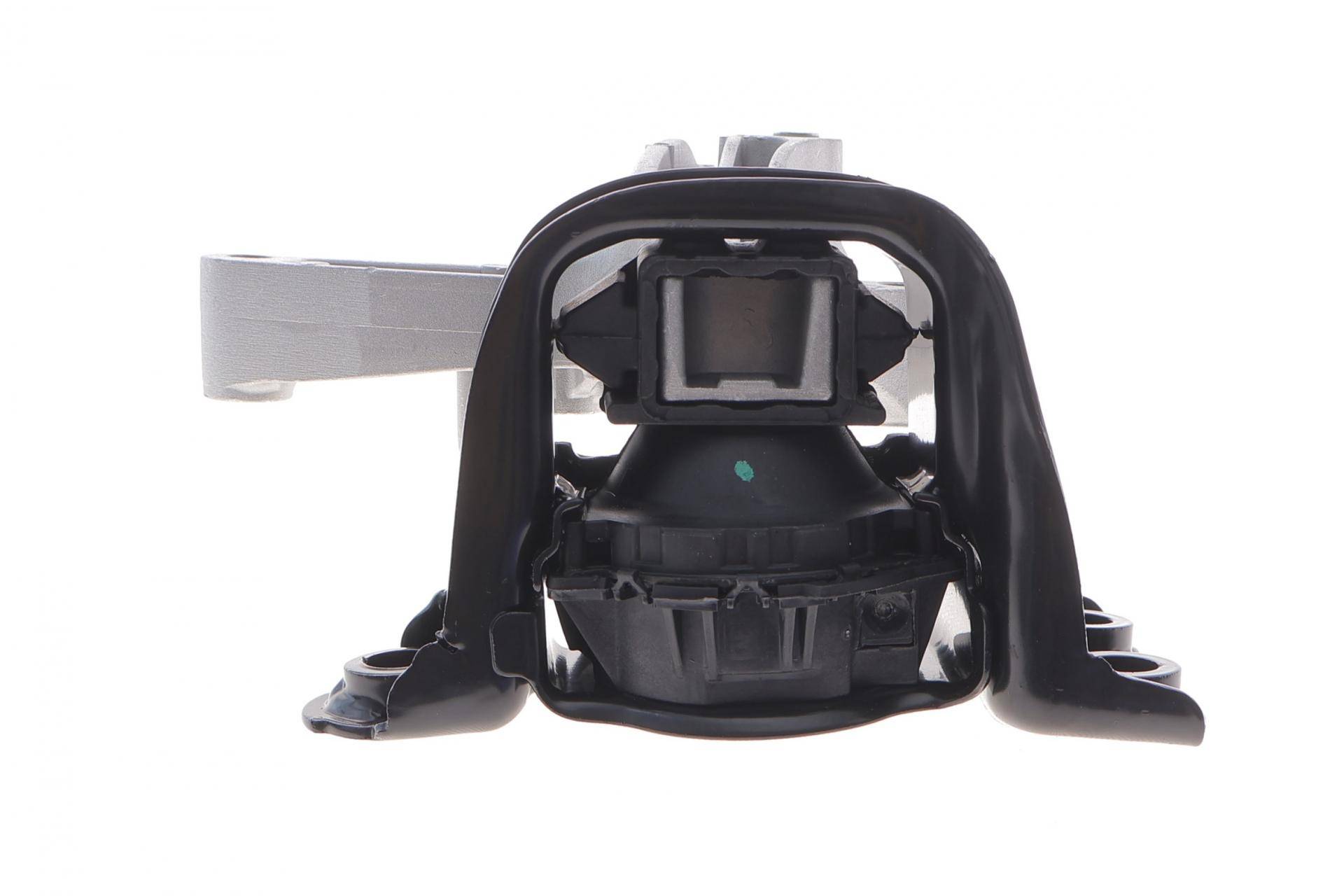 Подушка двигуна (R) Renault Kadjar/Nissan Qashqai II 1.5dCi 13-