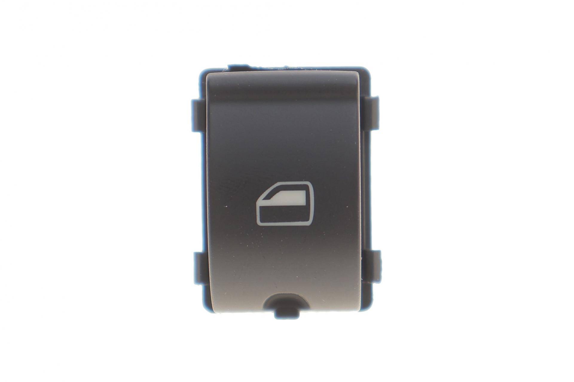 Кнопка склопідйомника (R) Audi A4 04-08