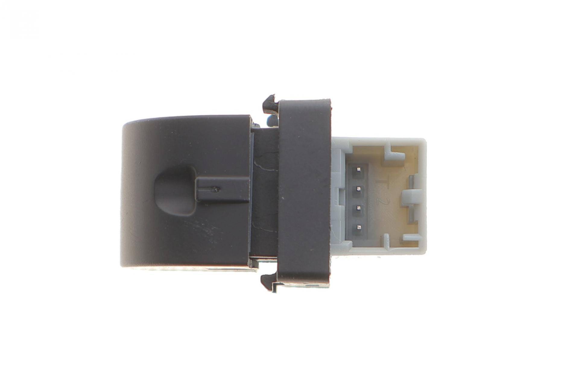 Кнопка склопідйомника (R) Audi A4 04-08