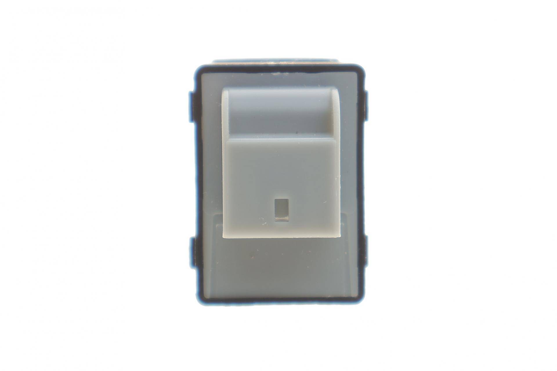 Кнопка склопідйомника (R) Audi A4 04-08