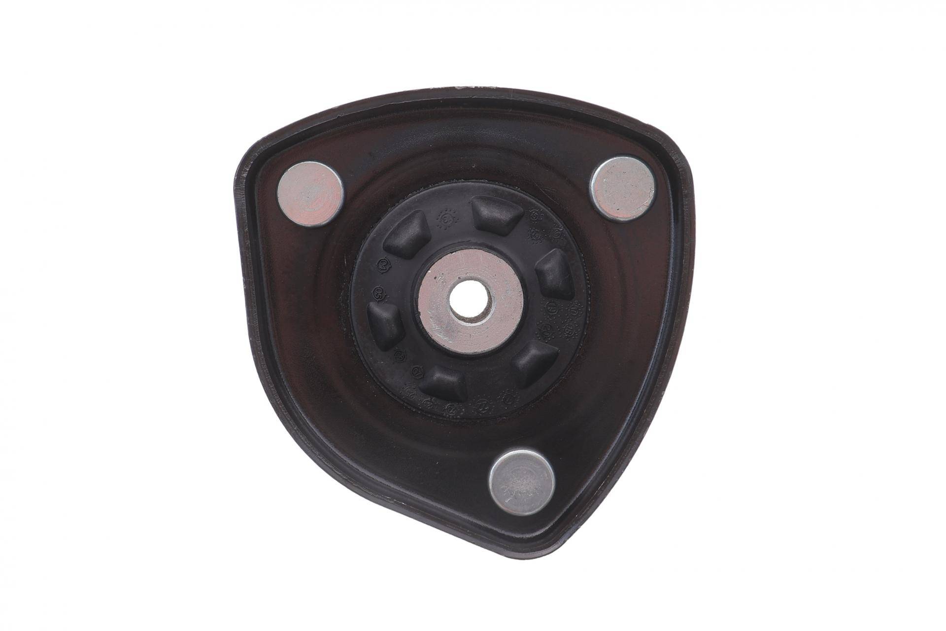 Подушка амортизатора (заднього) BMW X5 (E53) 00-06