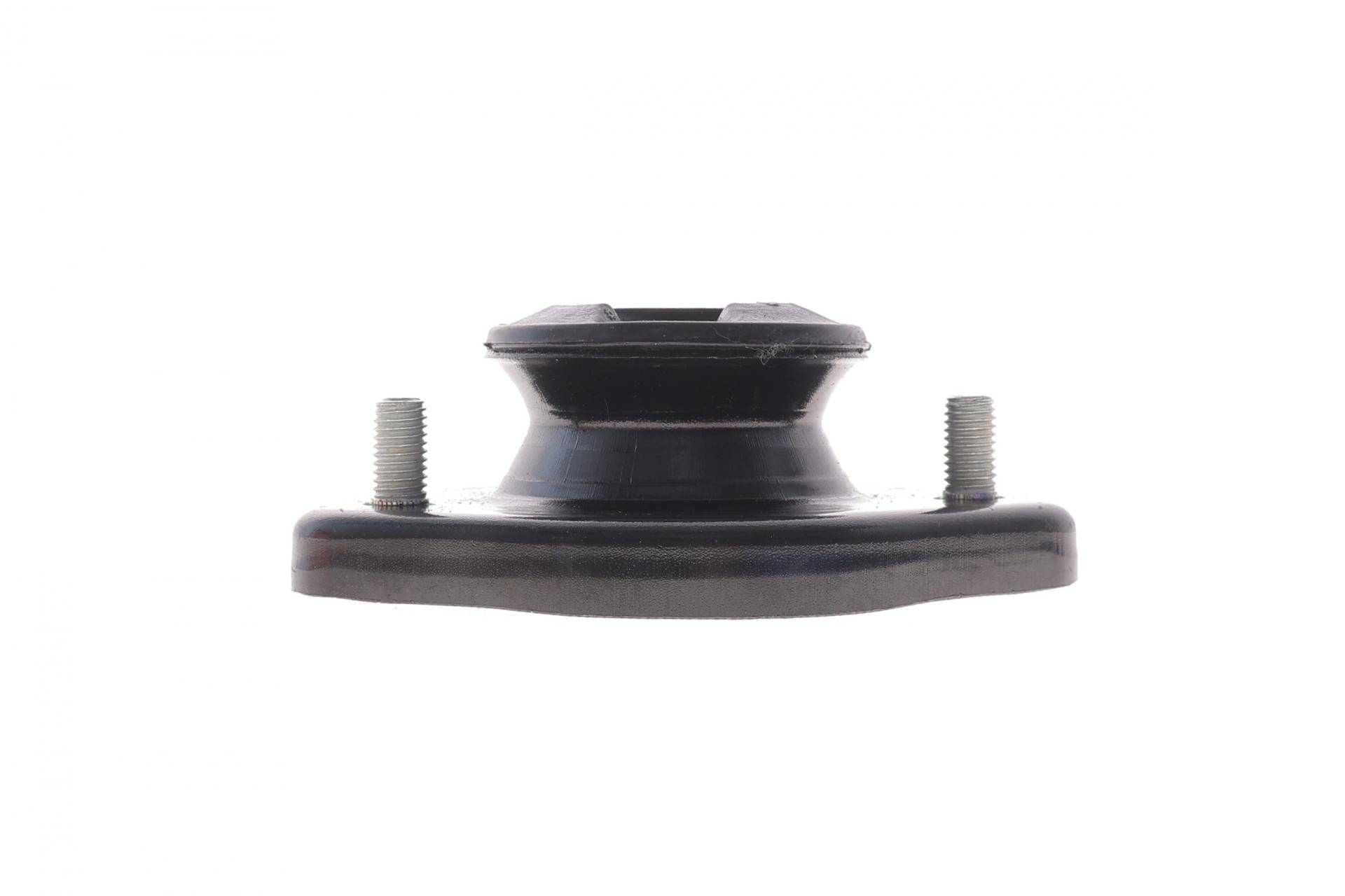 Подушка амортизатора (заднього) BMW X5 (E53) 00-06