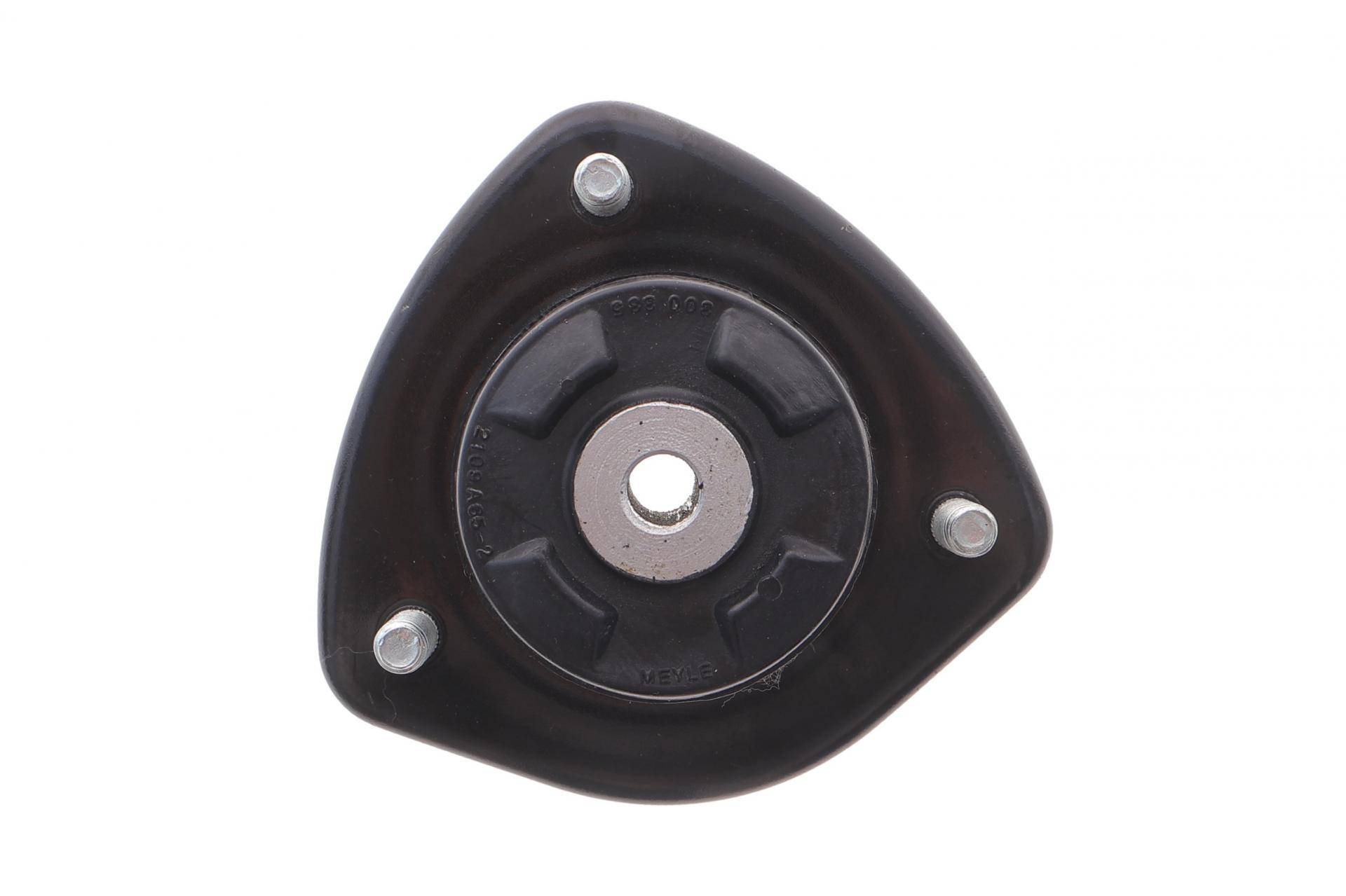 Подушка амортизатора (заднього) BMW X5 (E53) 00-06