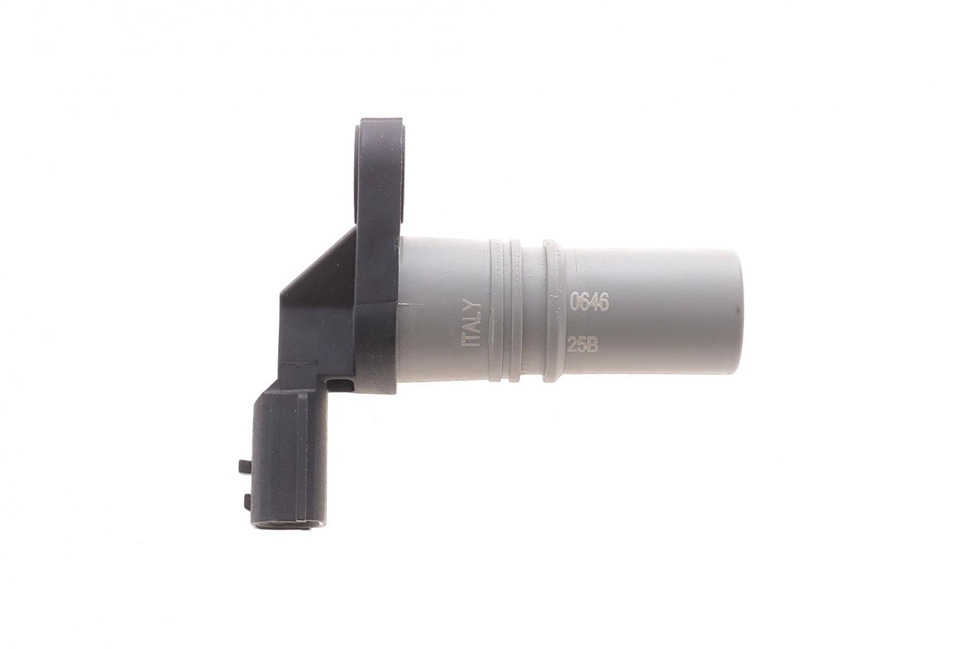 Датчик положення колінвалу Renault Clio III/Megane III/Scenic III 1.4/1.6 16V 09-