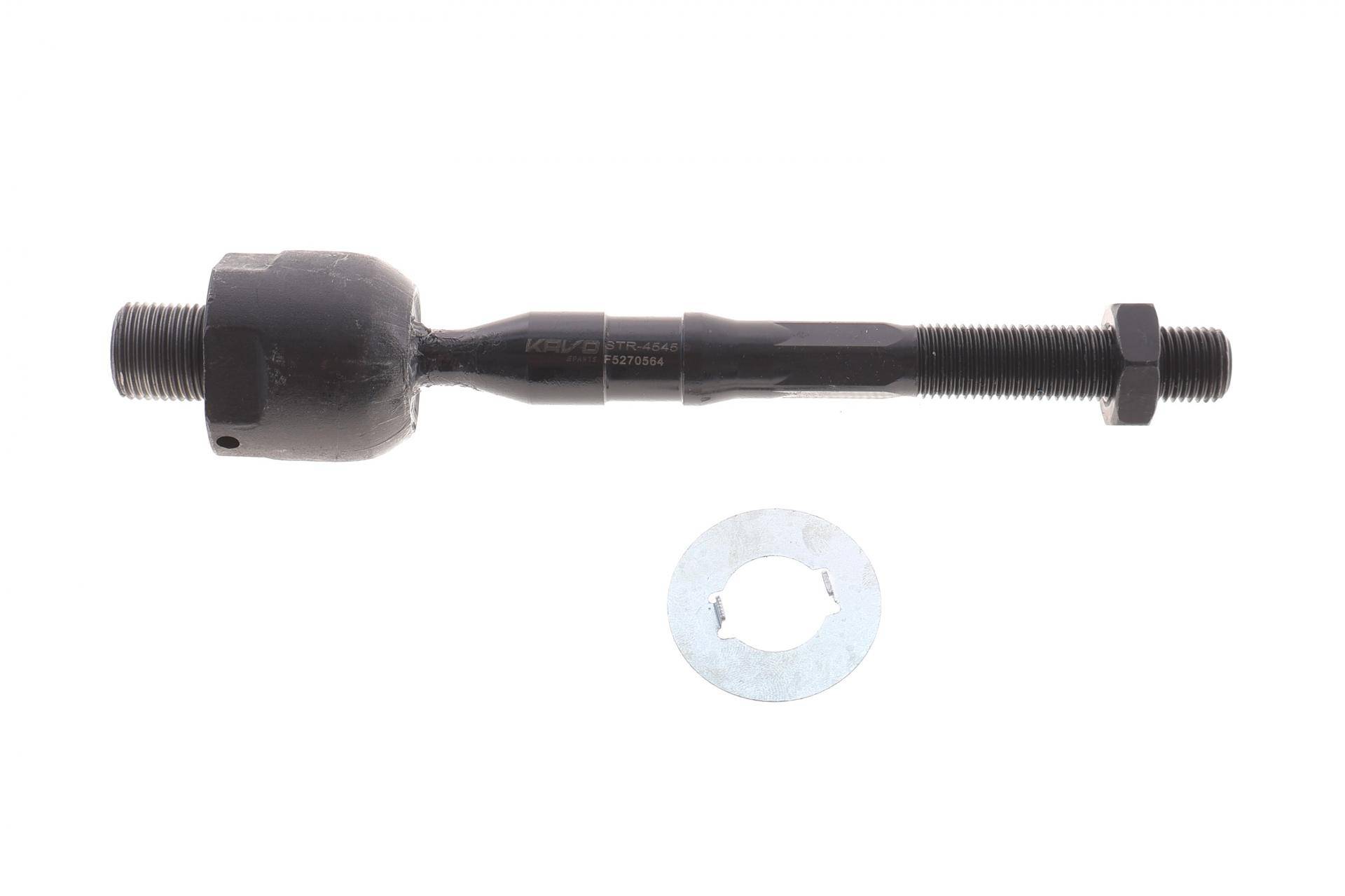 Тяга рульова Mazda 6 02-07