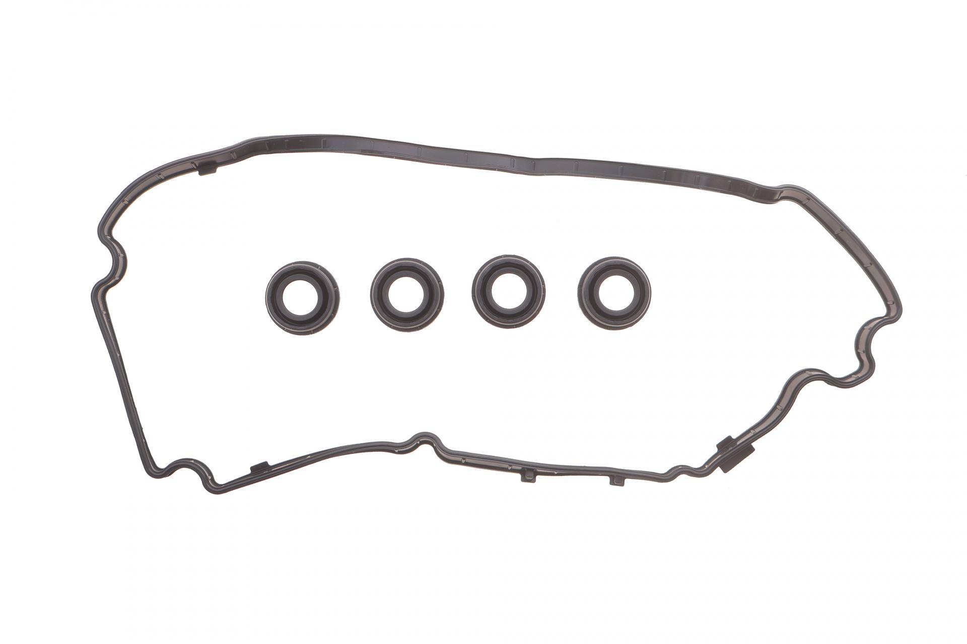 Прокладка кришки клапанів Skoda Kodiaq 2.0 TDI 20- (к-кт)