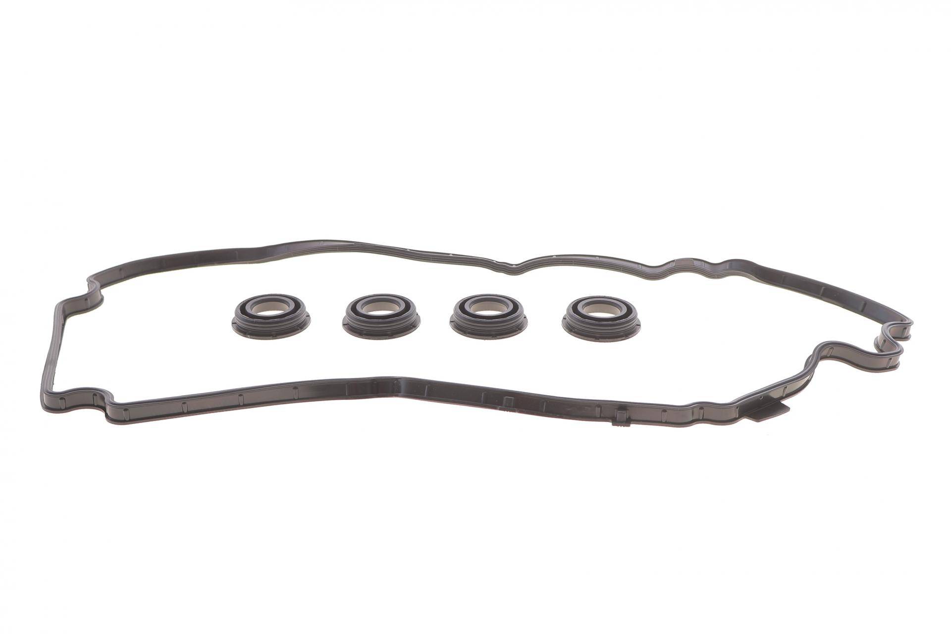 Прокладка кришки клапанів Skoda Kodiaq 2.0 TDI 20- (к-кт)