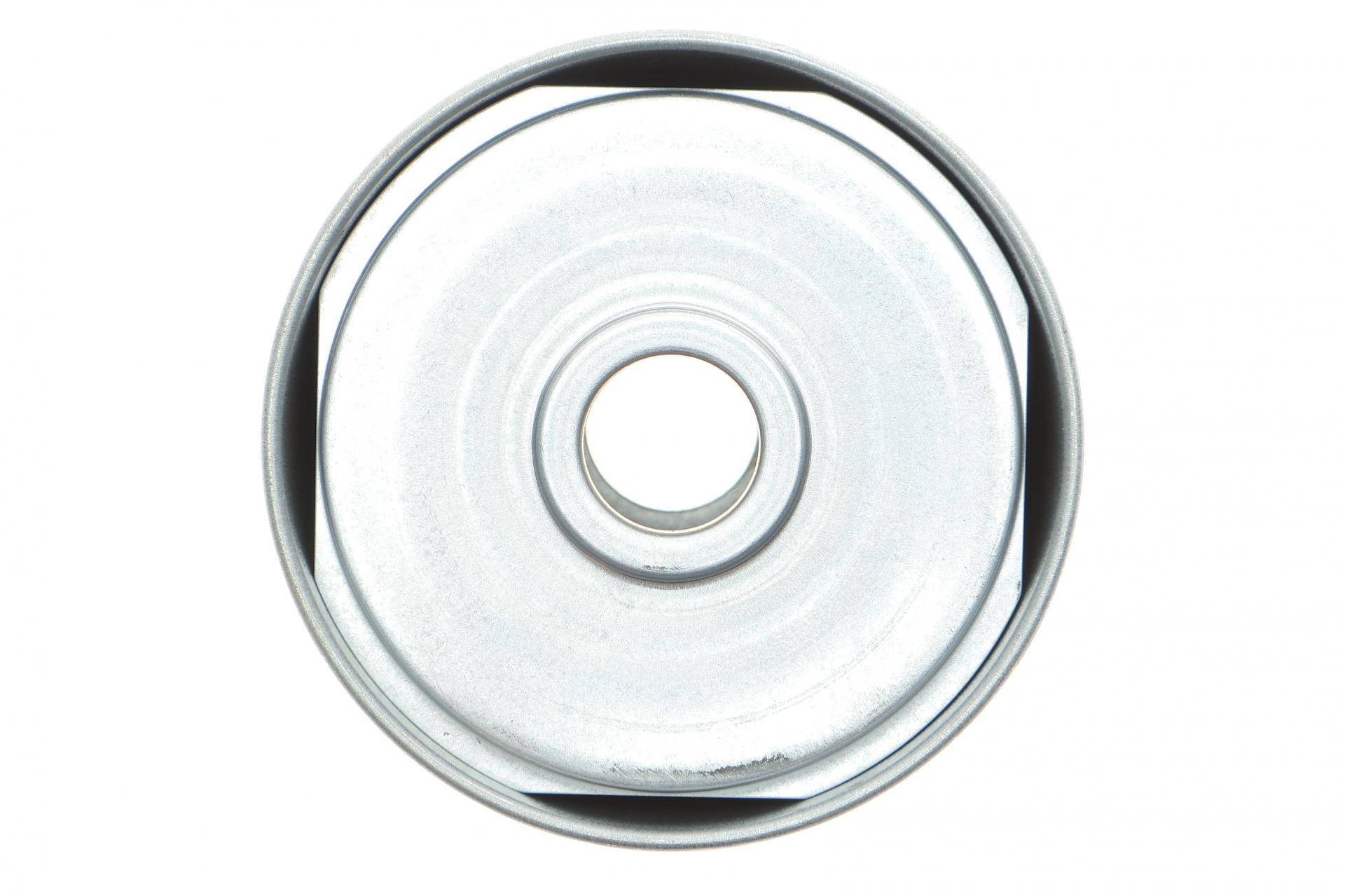 Фільтр паливний Fiat Ducato 1.9/2.4D/2.5TD 94-02