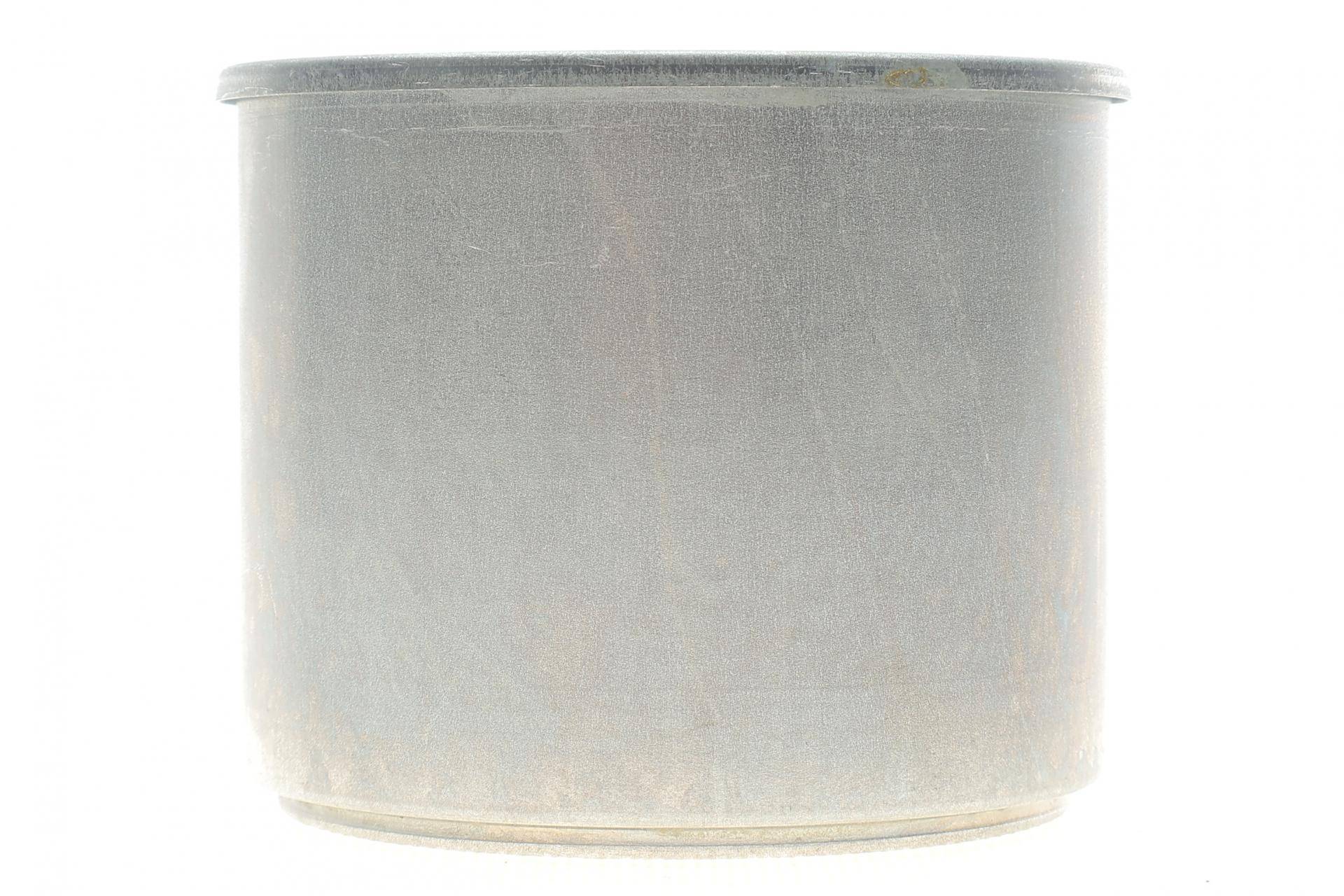 Фільтр паливний Fiat Ducato 1.9/2.4D/2.5TD 94-02