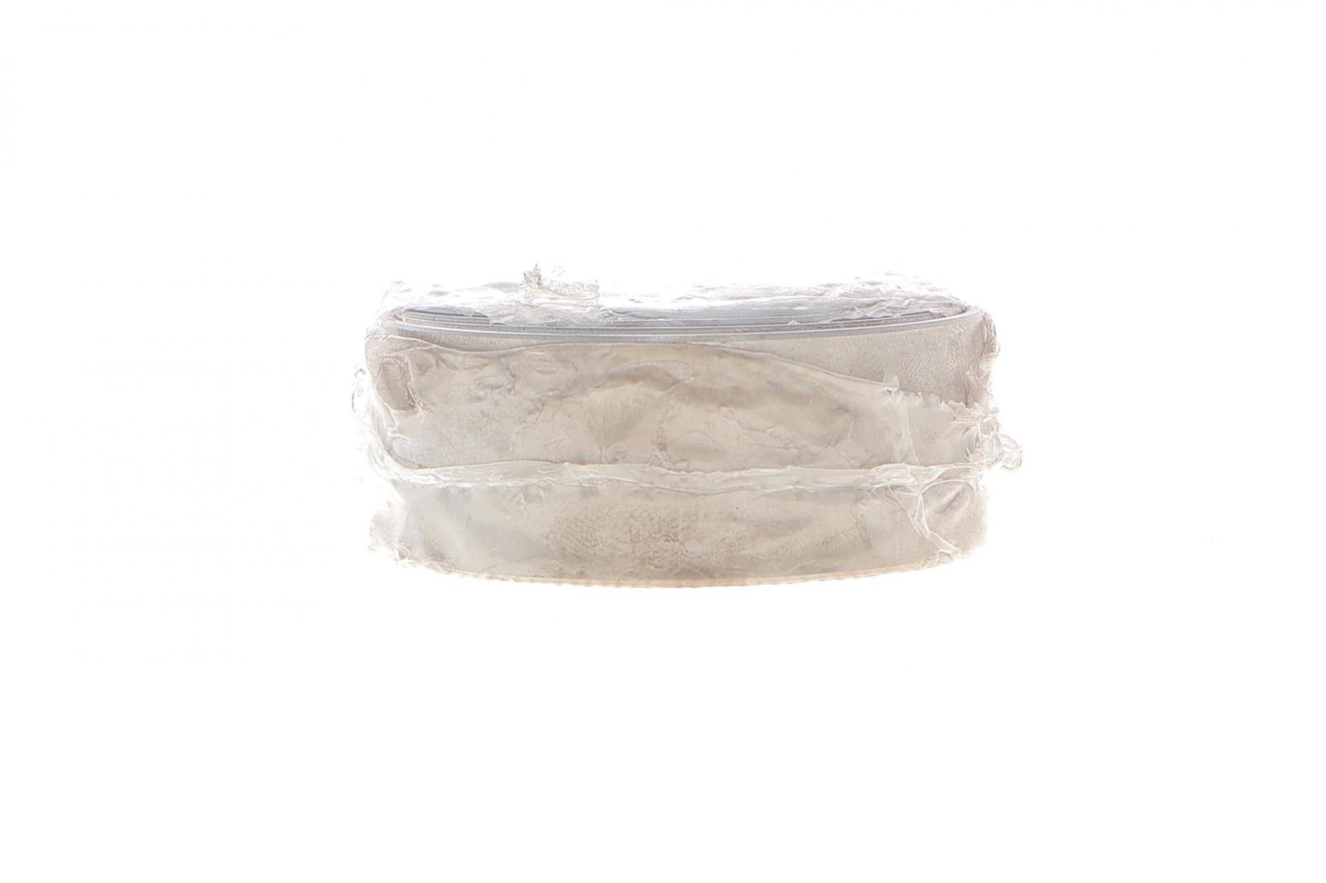 Вкладиші шатунні Citroen Jumper/Peugeot Boxer 2.5 TD 94-02 (+0.30)(пошкоджена упаковка)