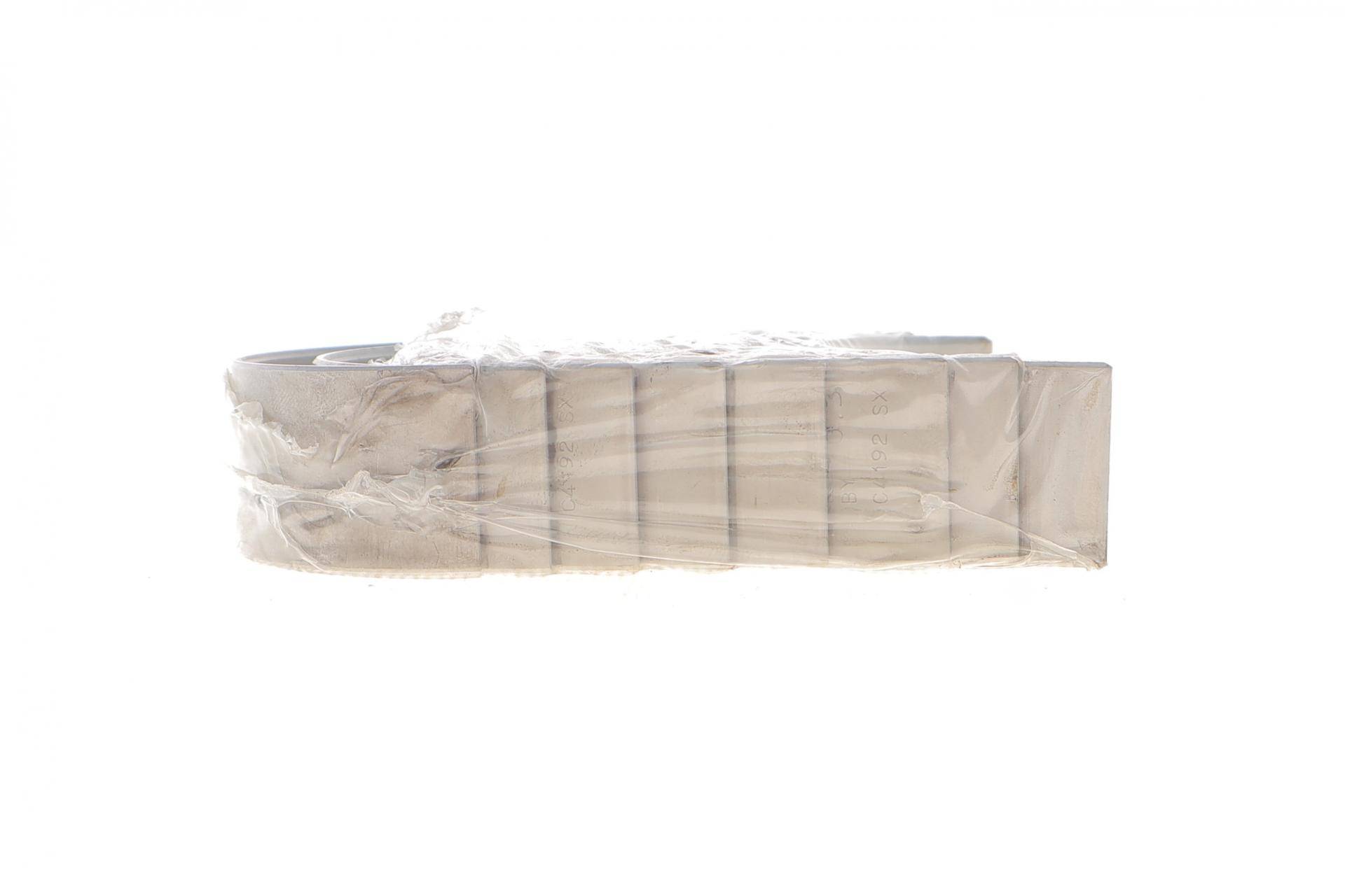 Вкладиші шатунні Citroen Jumper/Peugeot Boxer 2.5 TD 94-02 (+0.30)(пошкоджена упаковка)