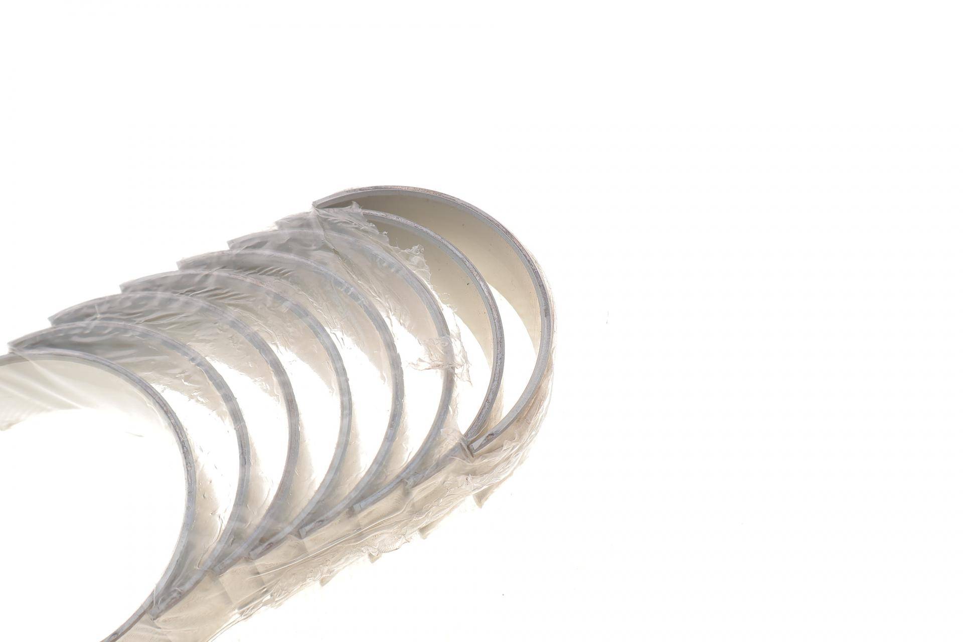 Вкладиші шатунні Citroen Jumper/Peugeot Boxer 2.5 TD 94-02 (+0.30)(пошкоджена упаковка)