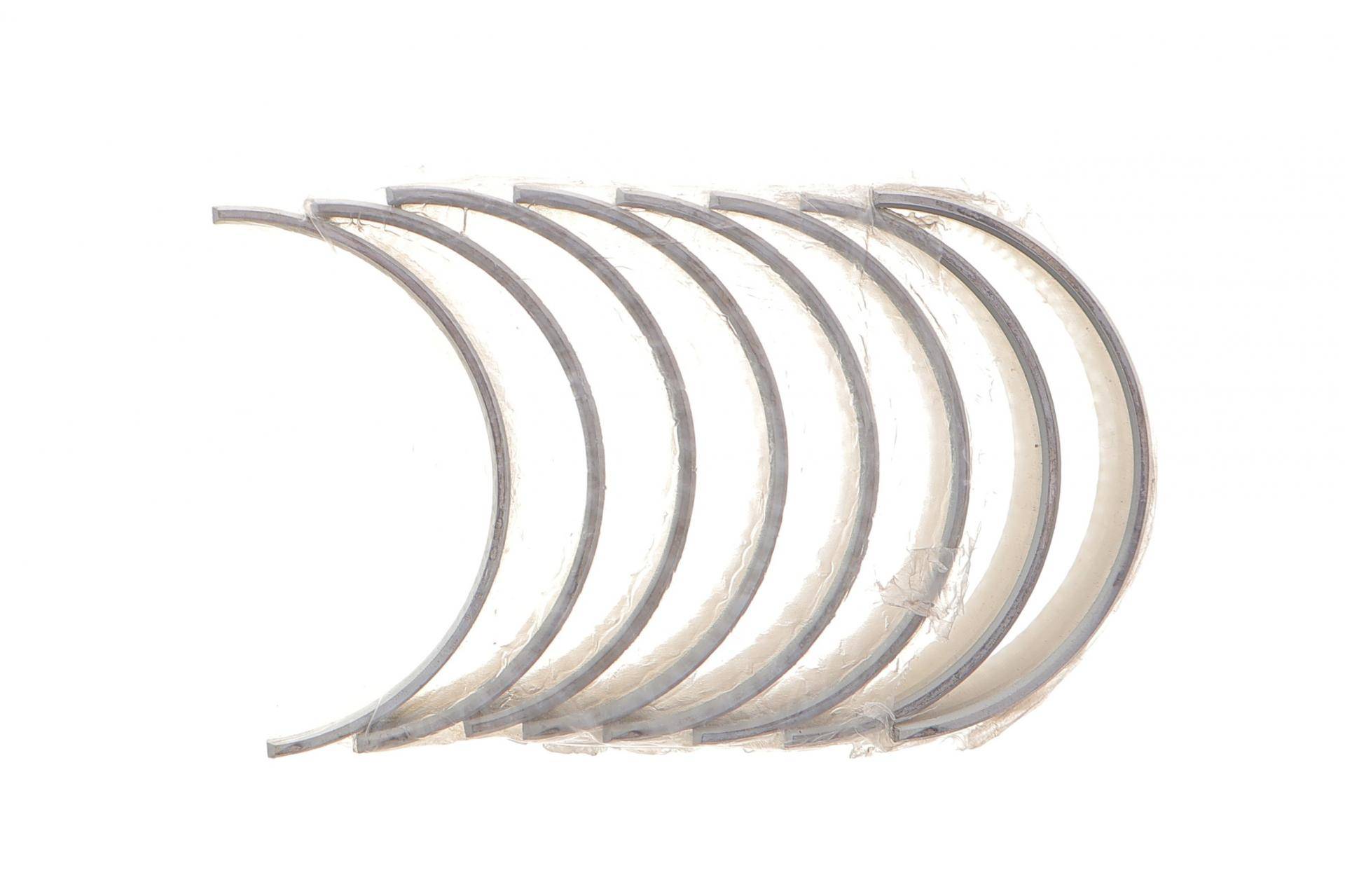 Вкладиші шатунні Citroen Jumper/Peugeot Boxer 2.5 TD 94-02 (+0.30)(пошкоджена упаковка)