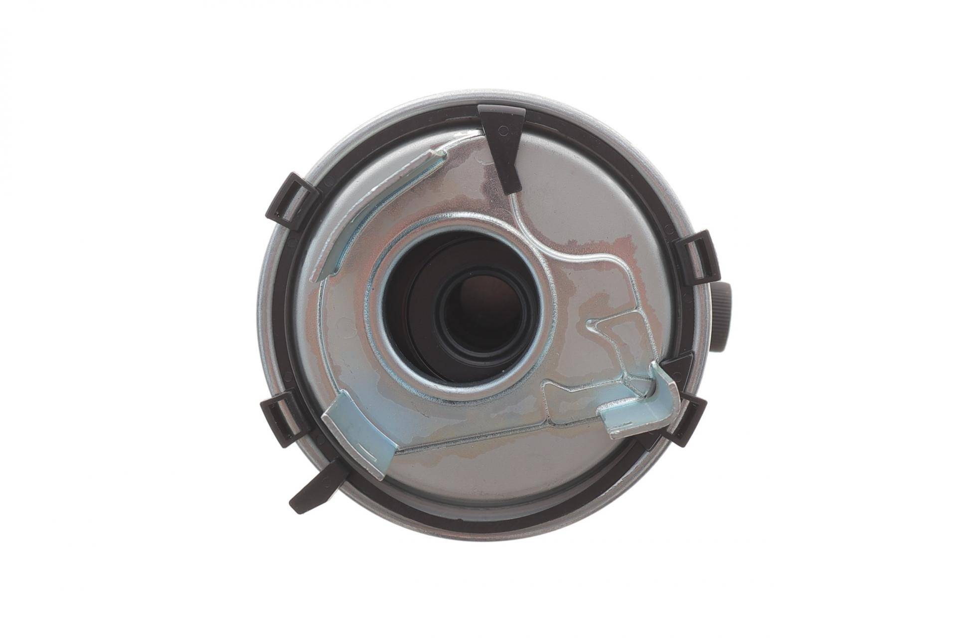 Фільтр паливний Renault Kadjar/Koleos/Nissan X-Trail 1.5dCi/1.6dCi/2.0dCI 13-