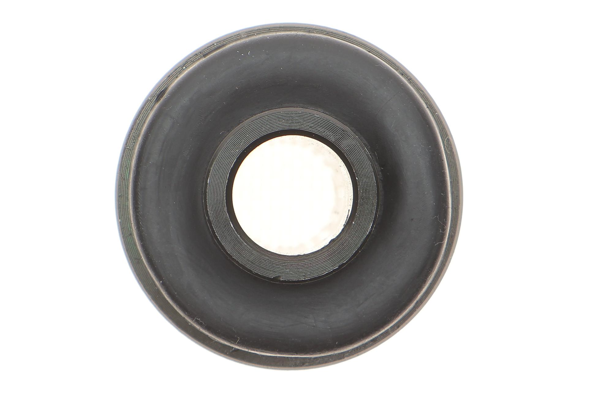 Сайлентблок важеля (заднього) Toyota Land Cruiser Prado 3.0 D-4D/4.0 V6 VVTi 09-