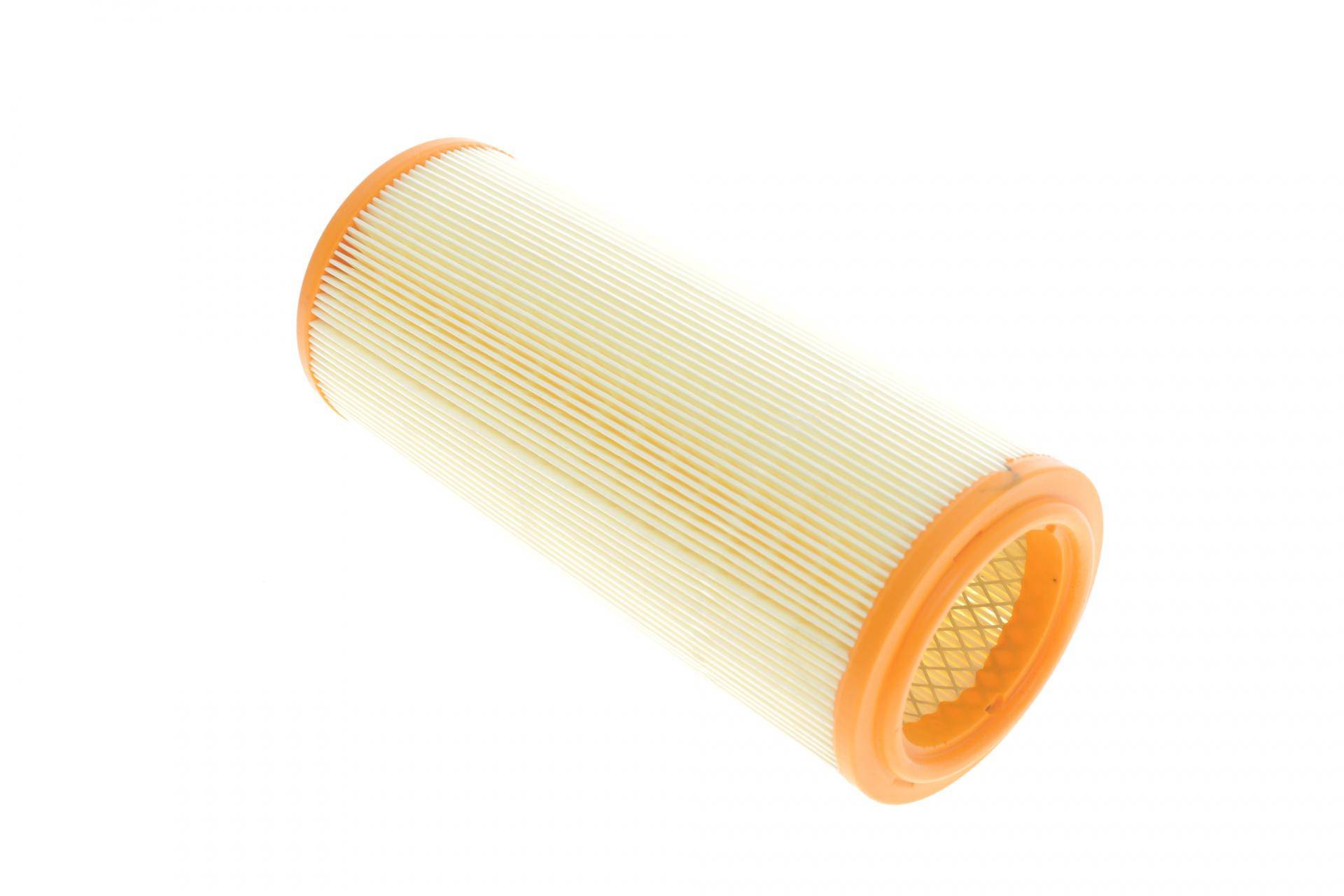 Фільтр повітряний Fiat Doblo 1.6i/1.9D/JTD 01-