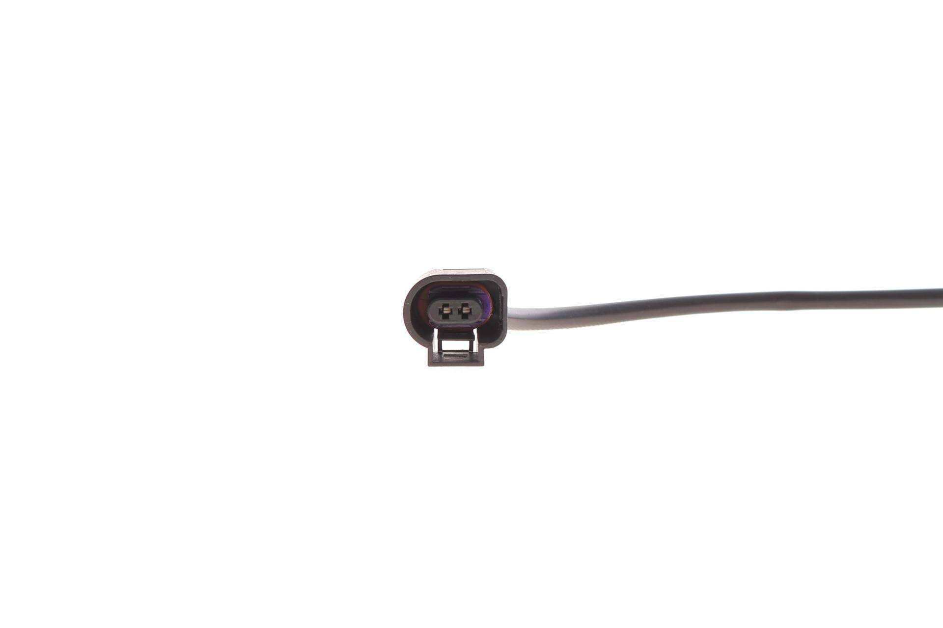 Датчик зносу гальмівних колодок (передніх) Seat Leon 19- (L=330mm)